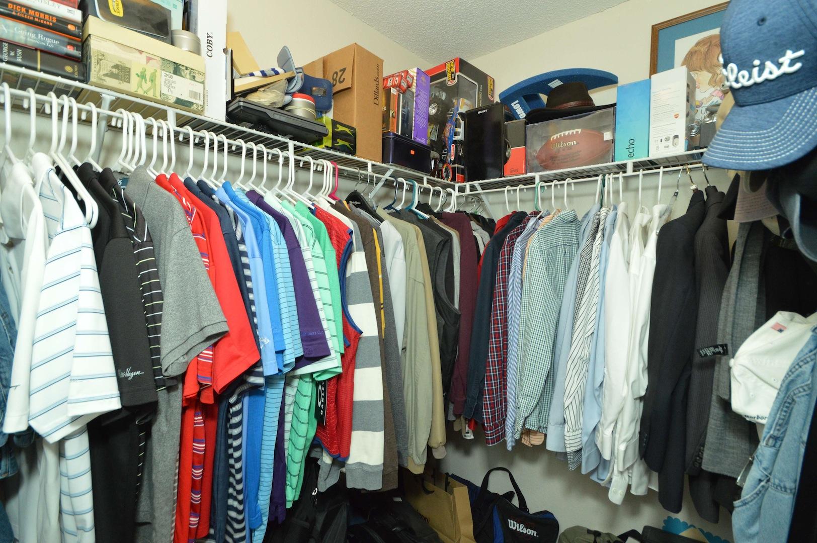 SPANISH TRACE ESTATES - Residential