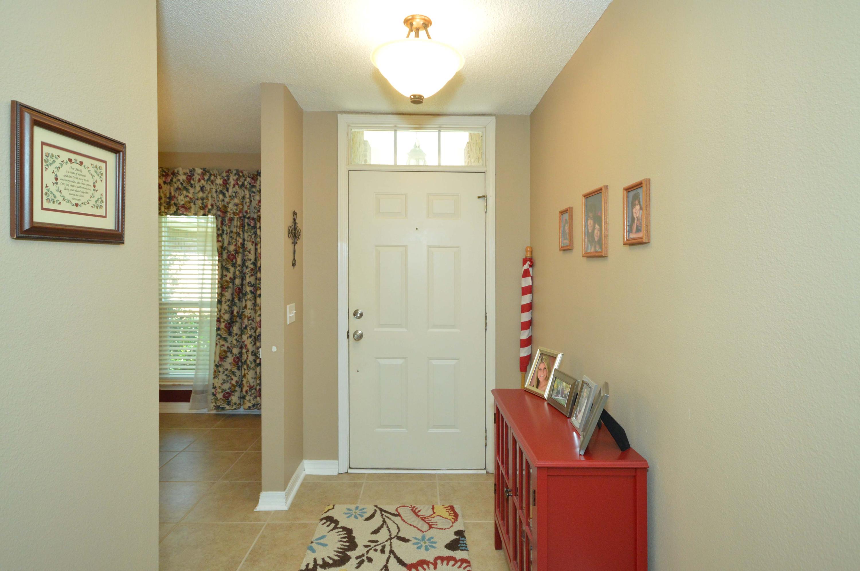 SPANISH TRACE ESTATES - Residential