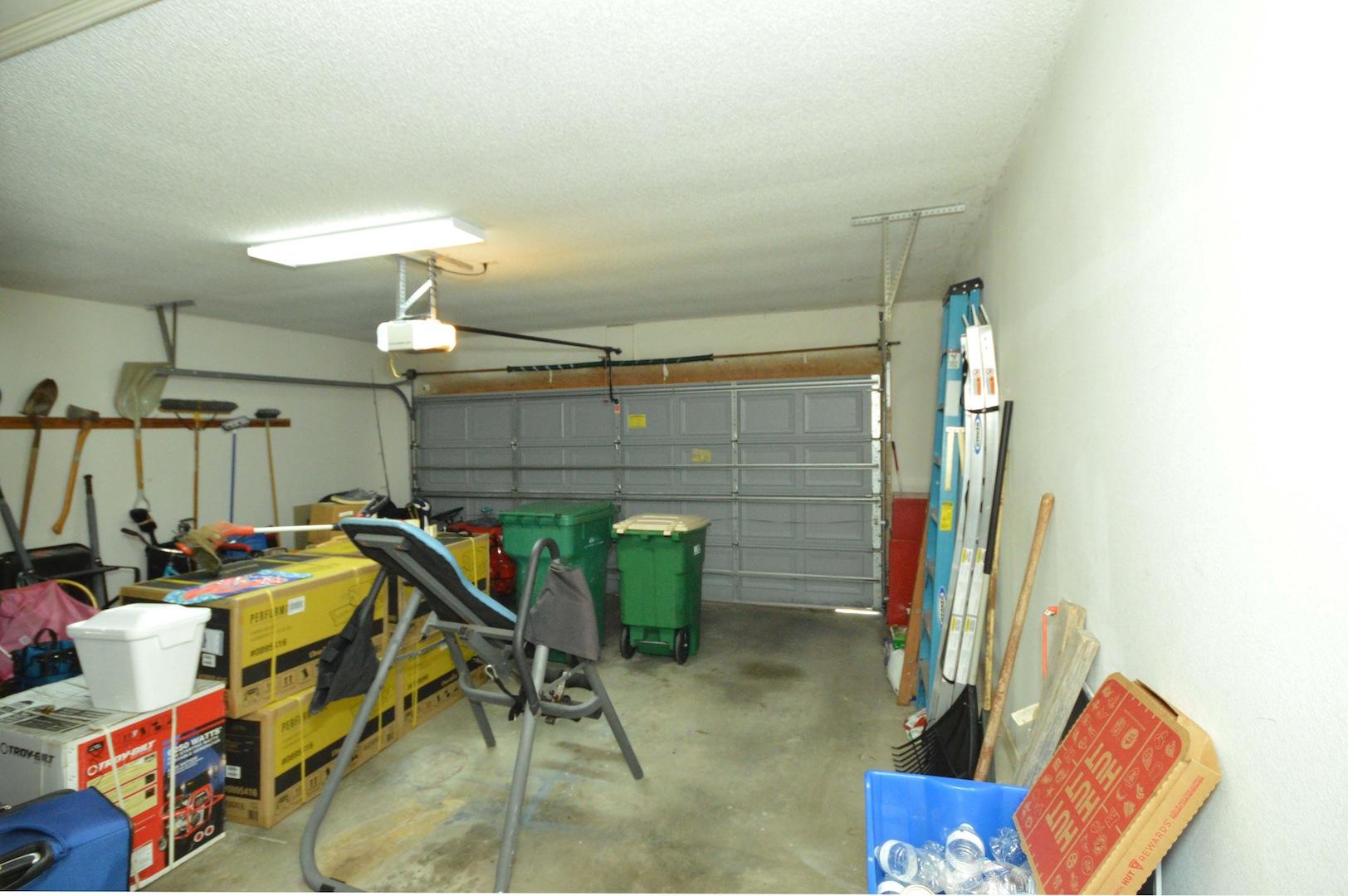 SPANISH TRACE ESTATES - Residential