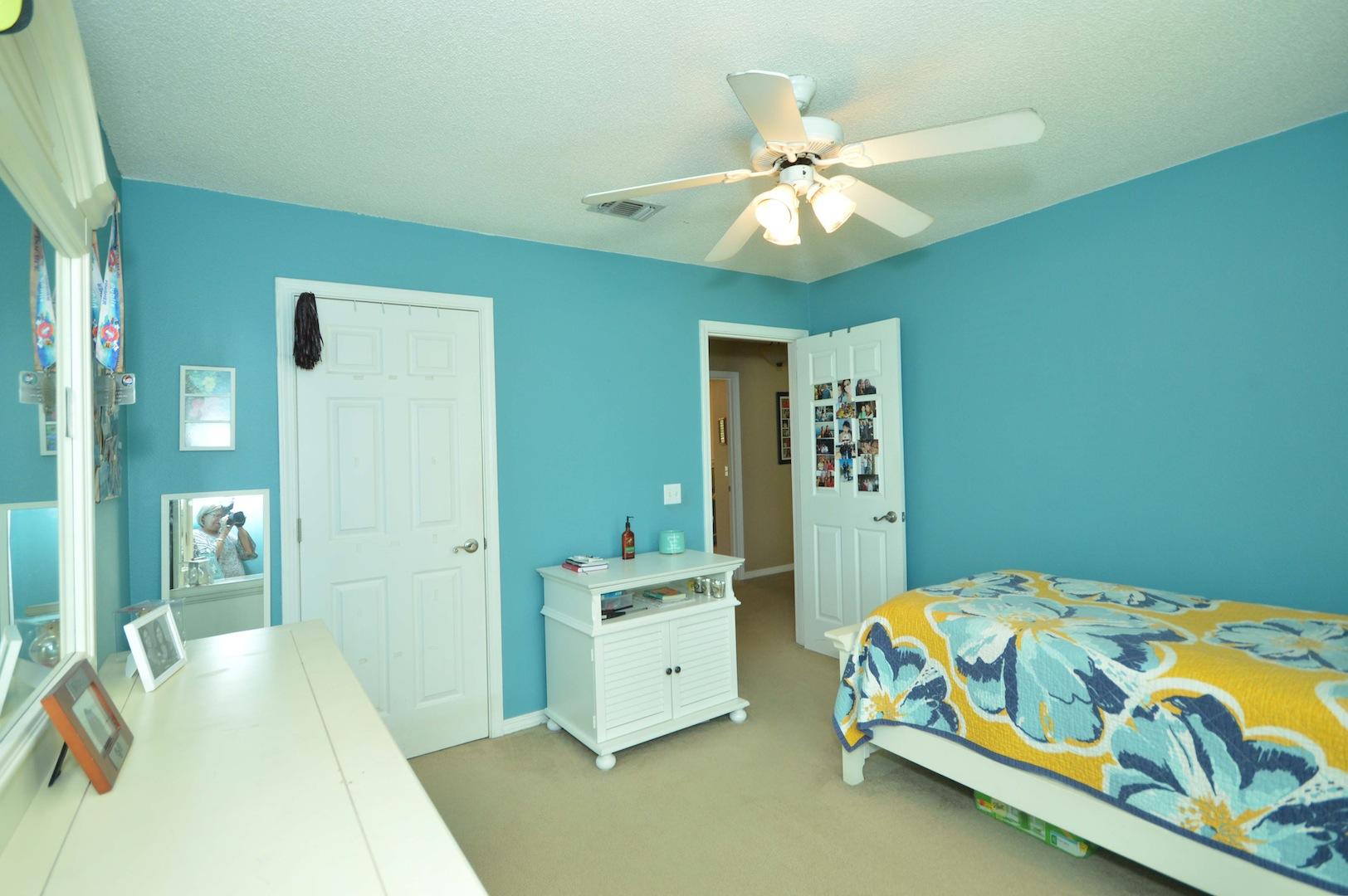 SPANISH TRACE ESTATES - Residential