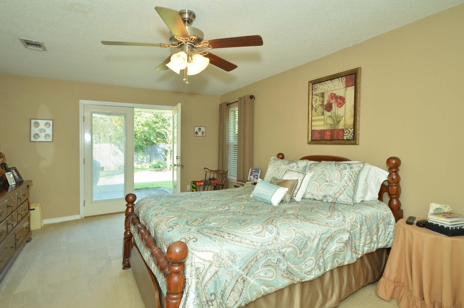 SPANISH TRACE ESTATES - Residential