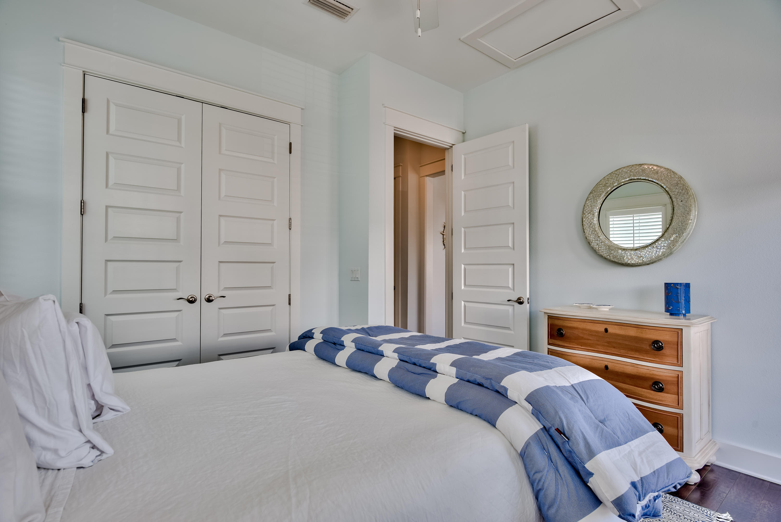 PROMINENCE / TRIPLEX / TOWNHOME - Residential