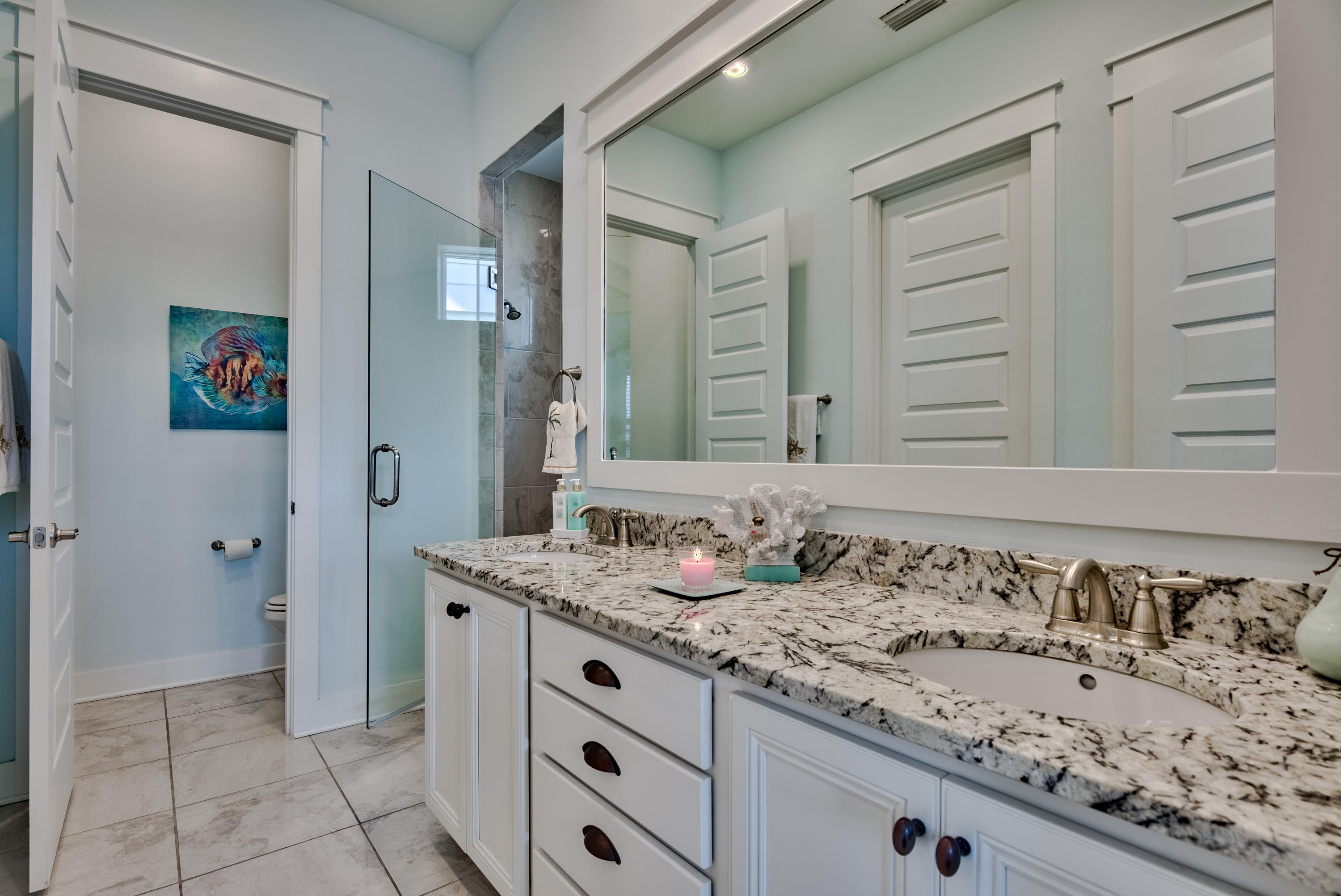 PROMINENCE / TRIPLEX / TOWNHOME - Residential