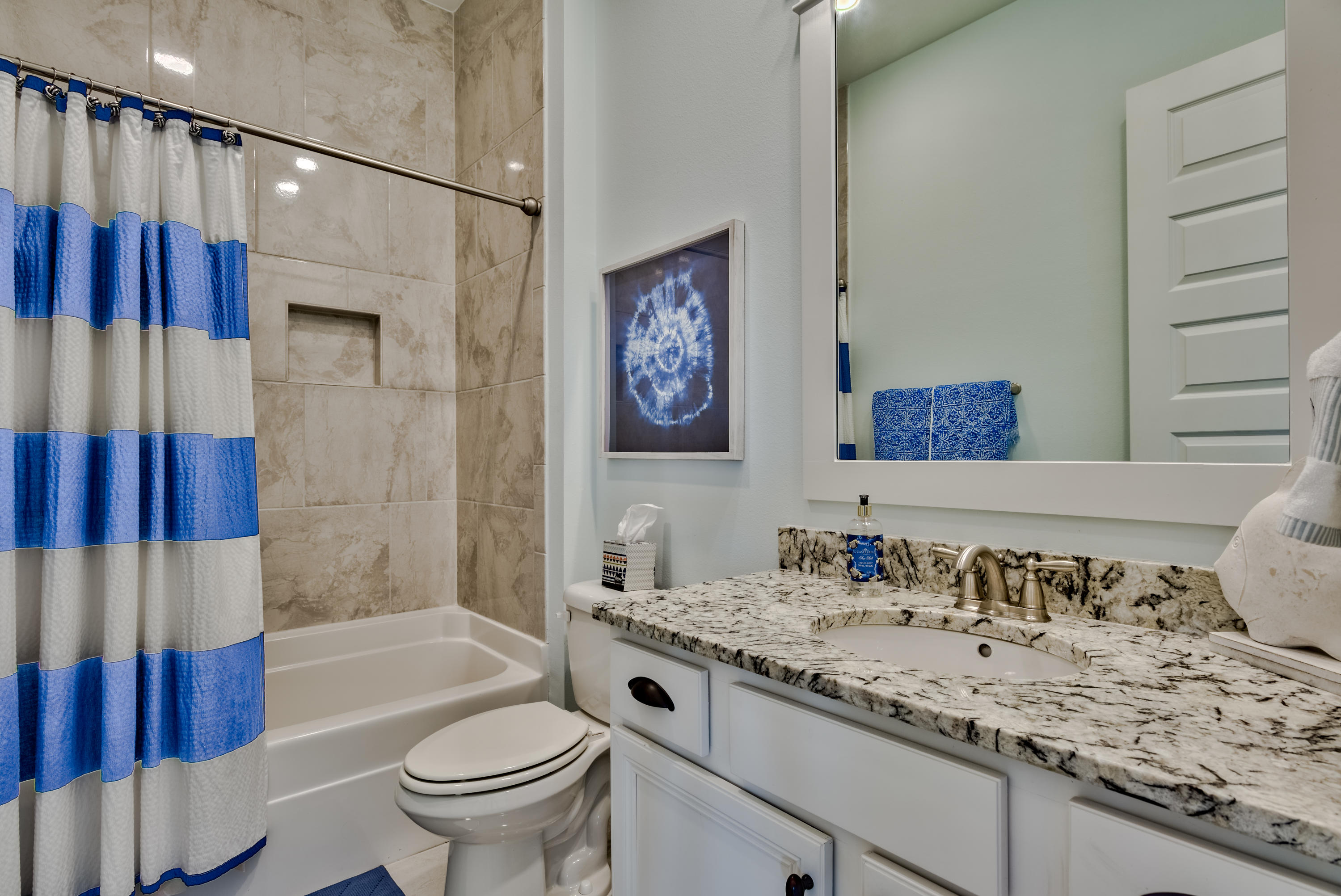 PROMINENCE / TRIPLEX / TOWNHOME - Residential