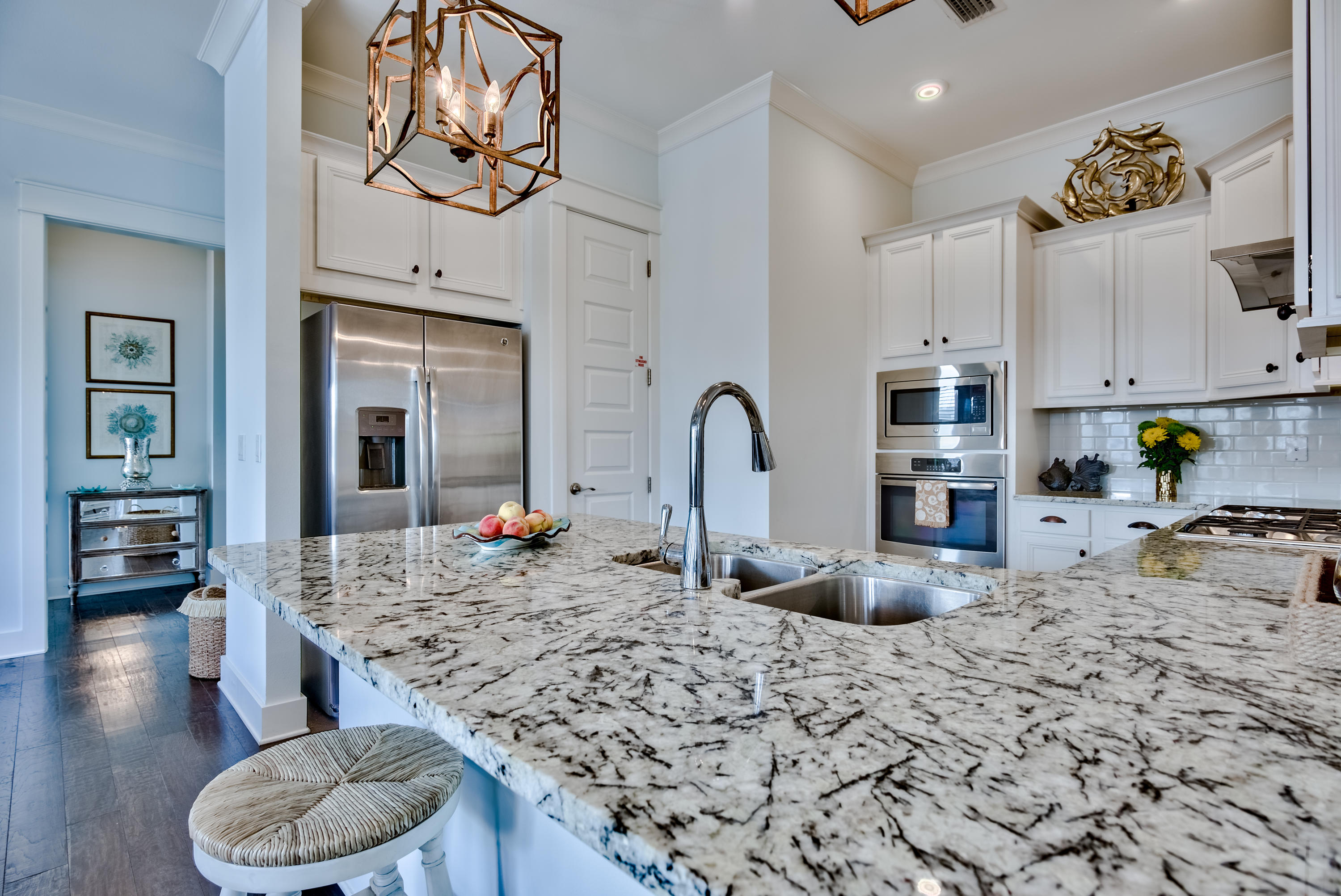 PROMINENCE / TRIPLEX / TOWNHOME - Residential