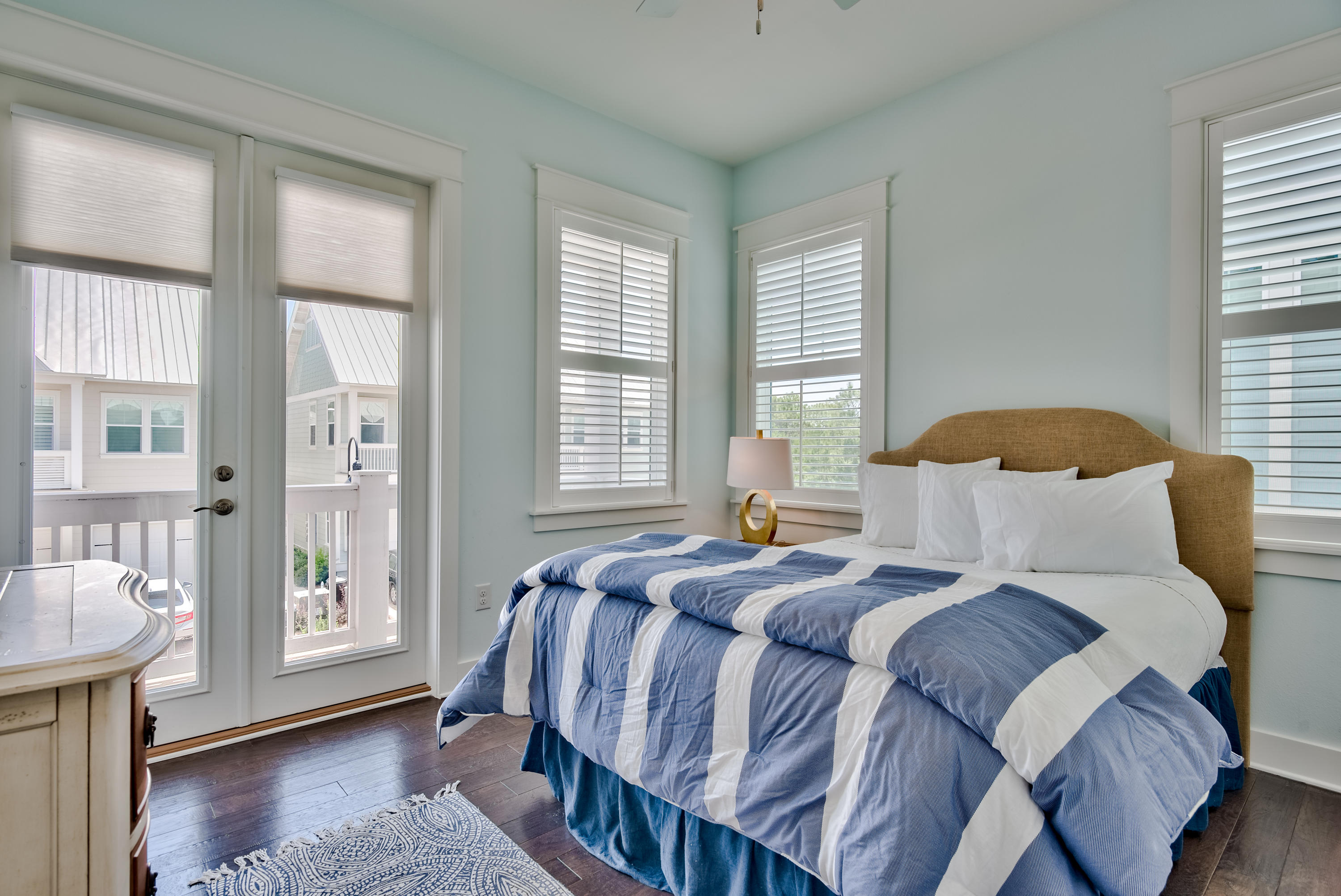 PROMINENCE / TRIPLEX / TOWNHOME - Residential