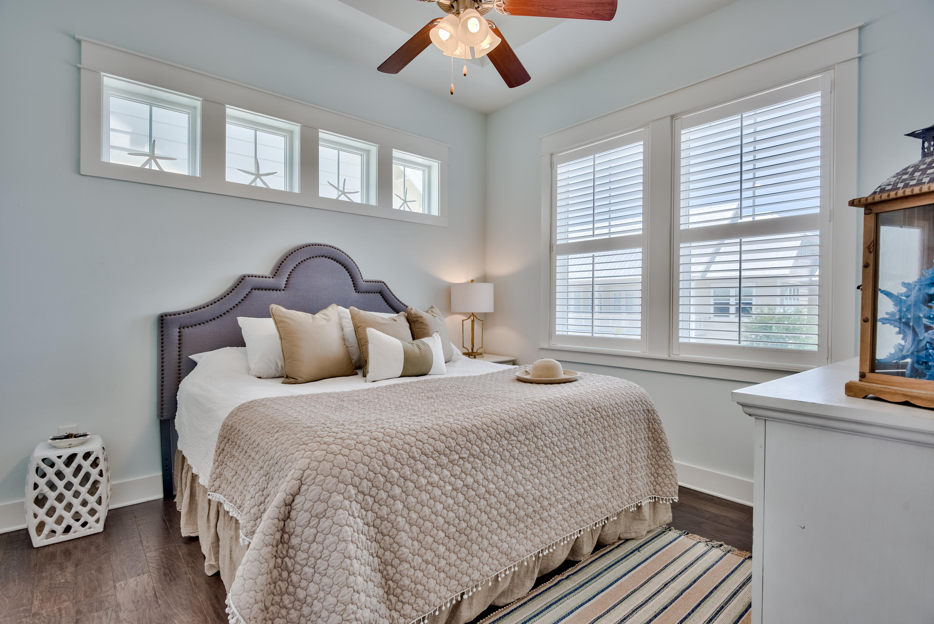 PROMINENCE / TRIPLEX / TOWNHOME - Residential