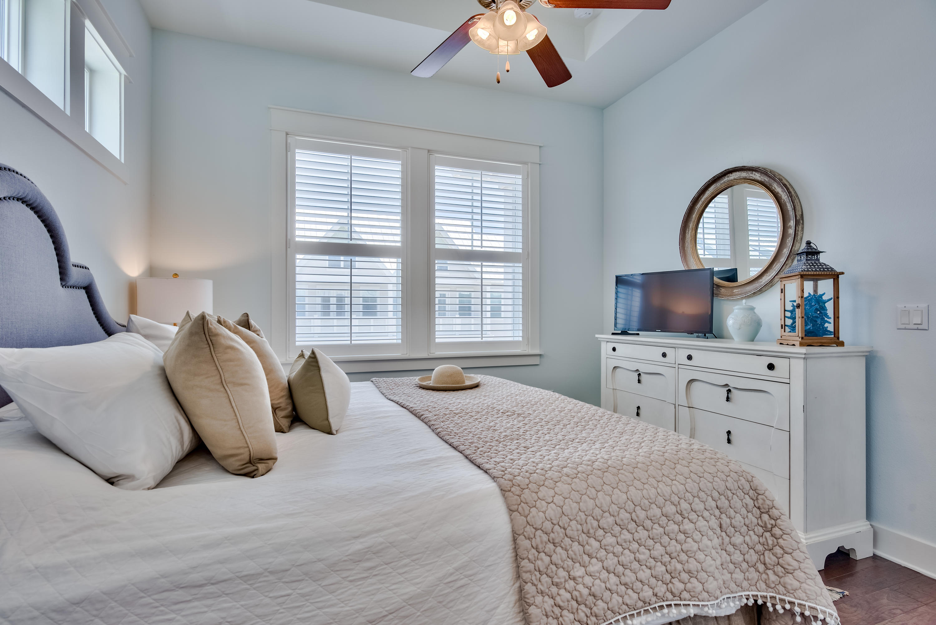 PROMINENCE / TRIPLEX / TOWNHOME - Residential