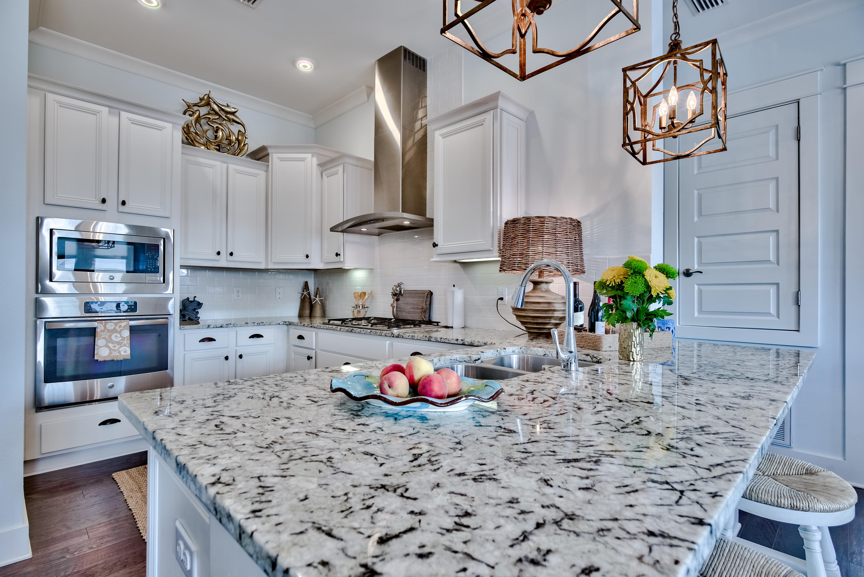 PROMINENCE / TRIPLEX / TOWNHOME - Residential