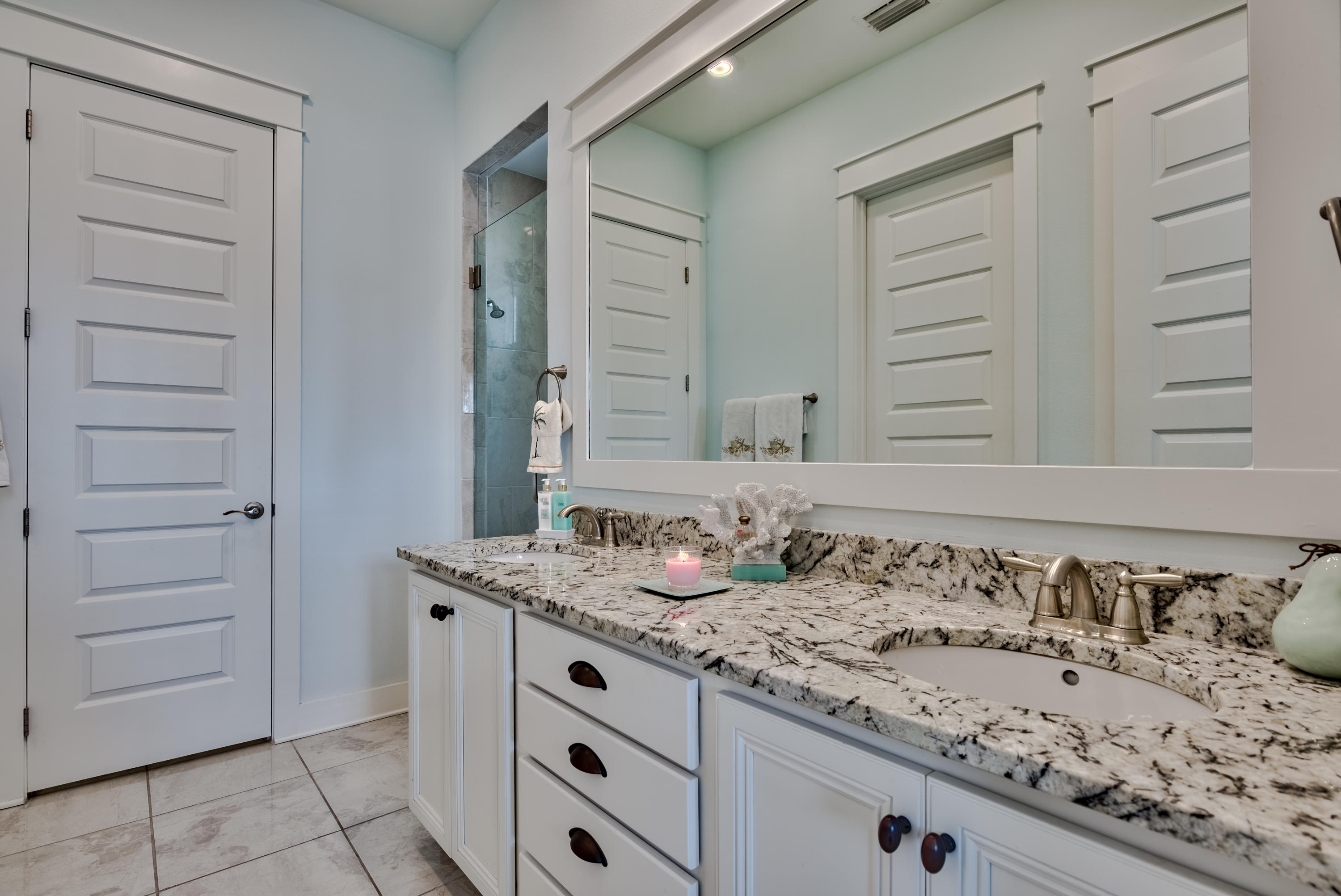 PROMINENCE / TRIPLEX / TOWNHOME - Residential