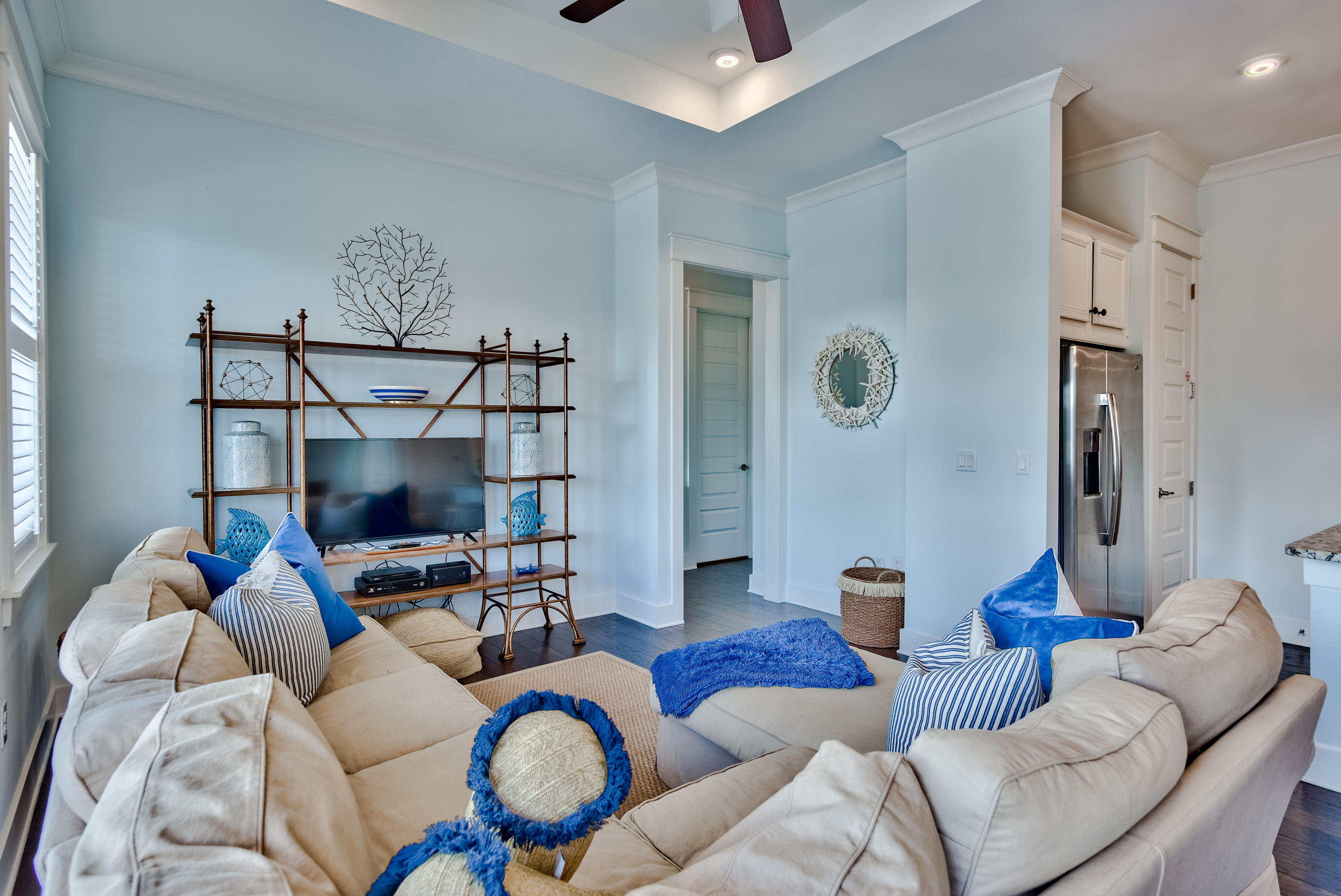 PROMINENCE / TRIPLEX / TOWNHOME - Residential