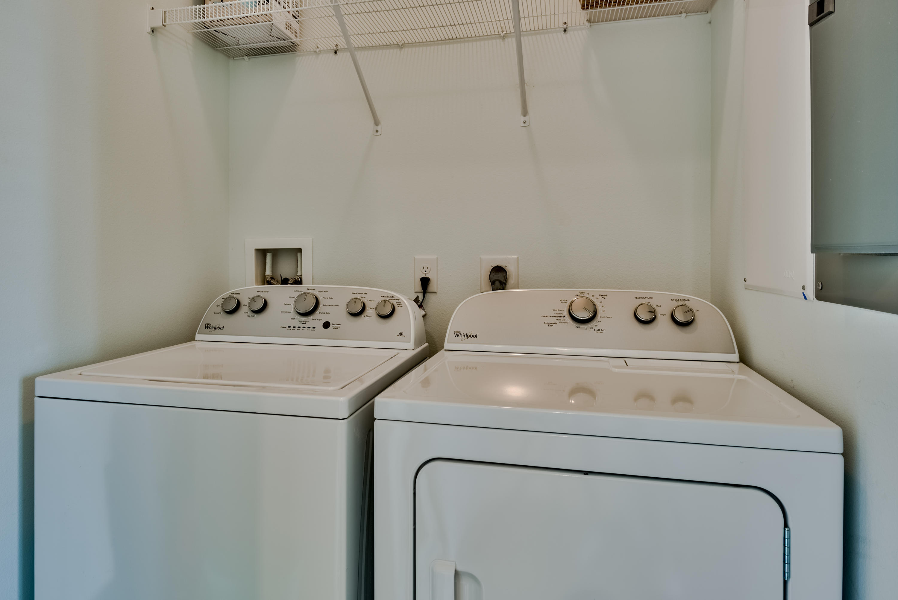 PROMINENCE / TRIPLEX / TOWNHOME - Residential