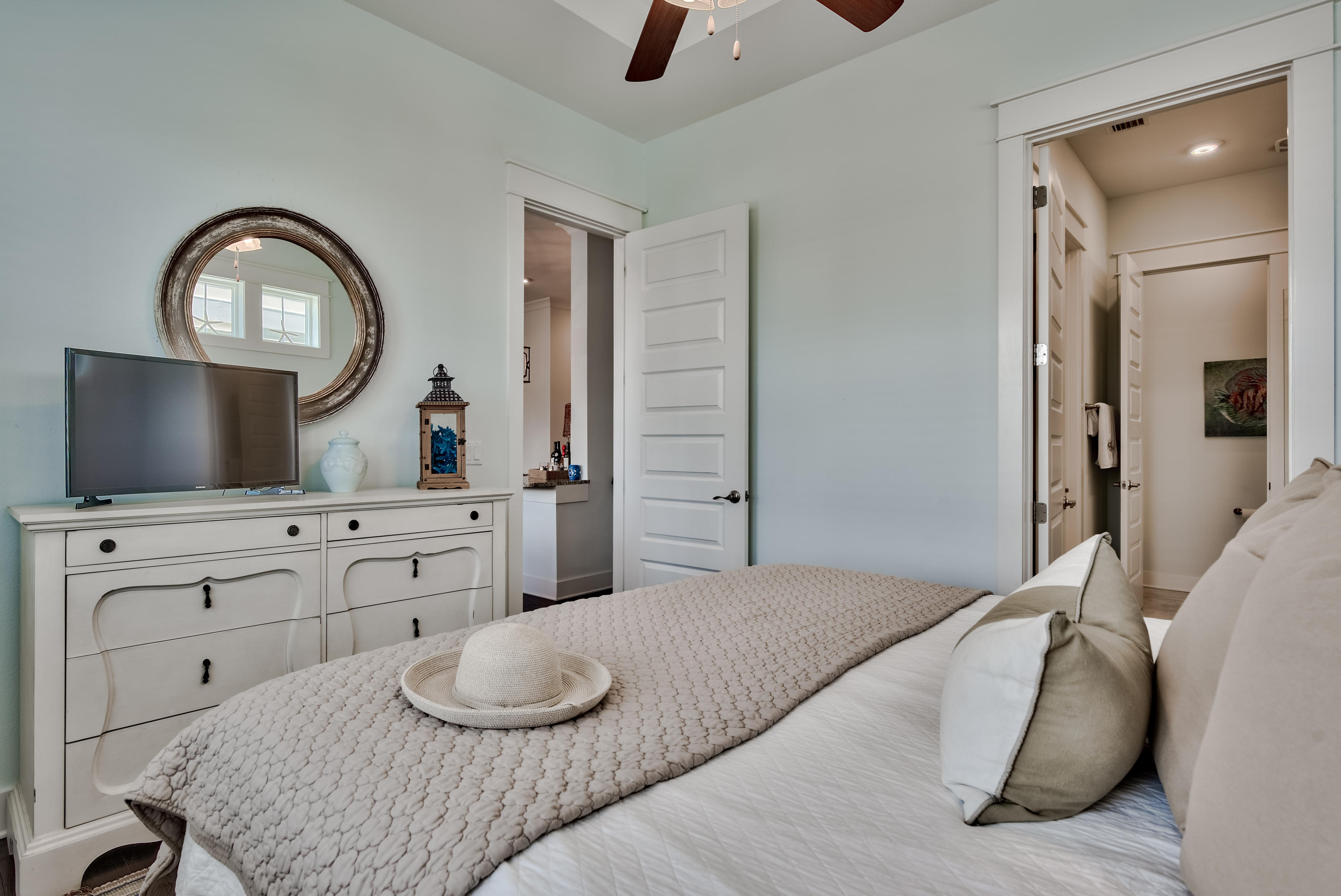 PROMINENCE / TRIPLEX / TOWNHOME - Residential