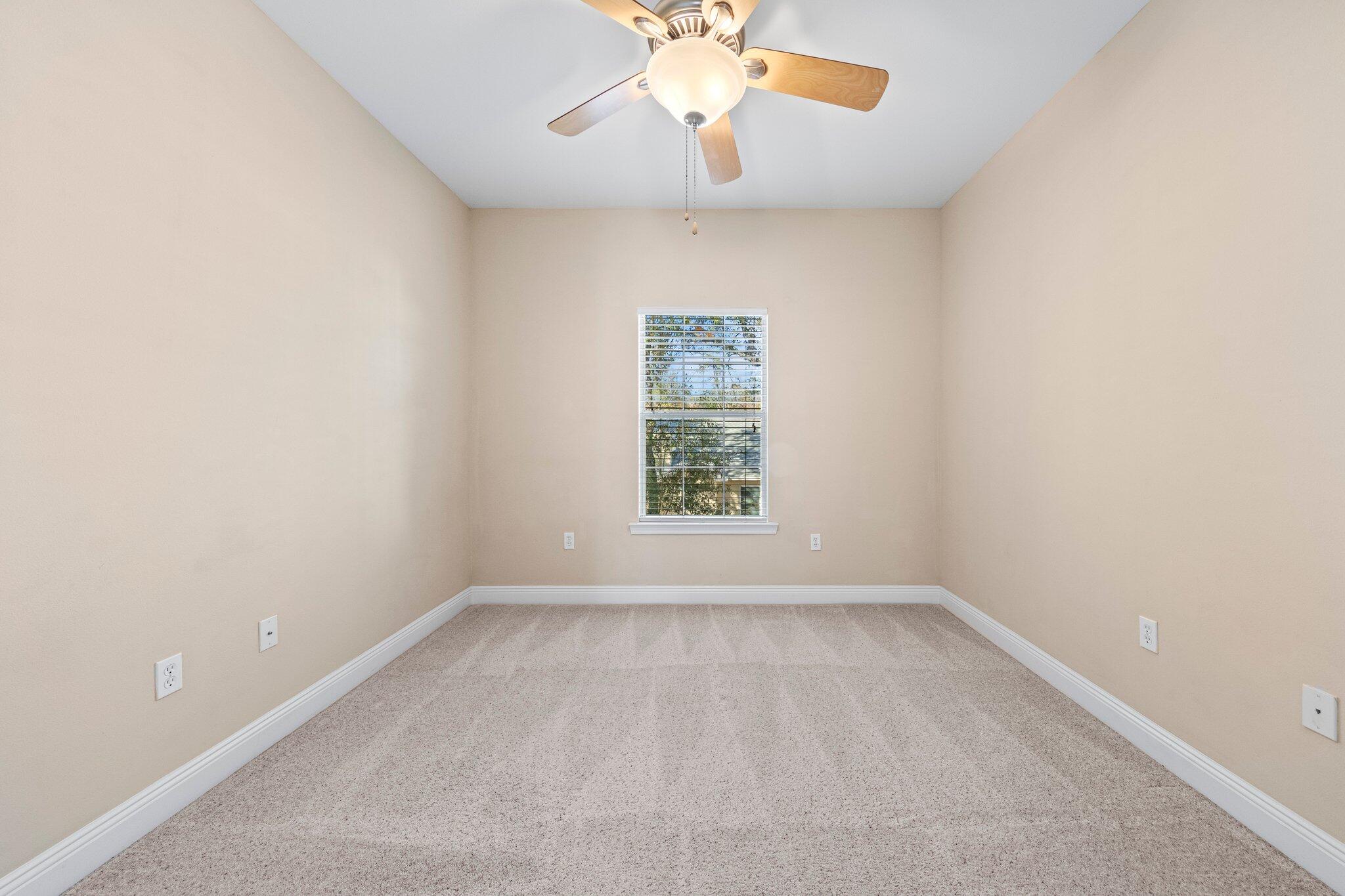 Beaver Creek Homes - Residential Lease