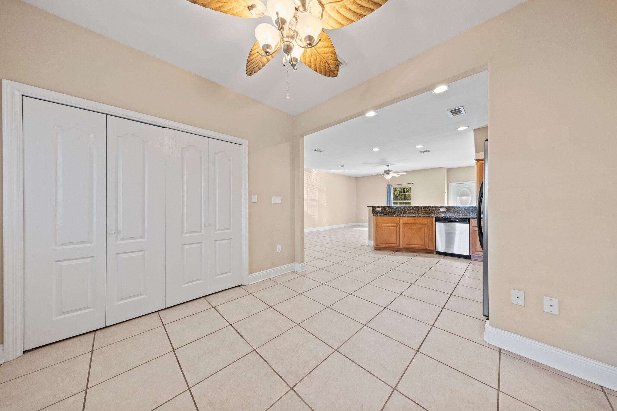 Beaver Creek Homes - Residential Lease