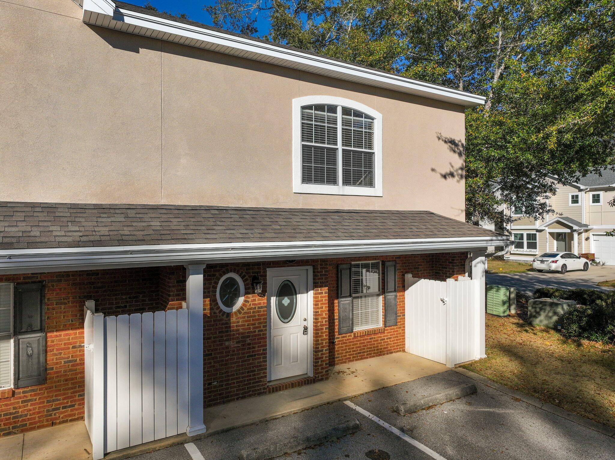 Beaver Creek Homes - Residential Lease