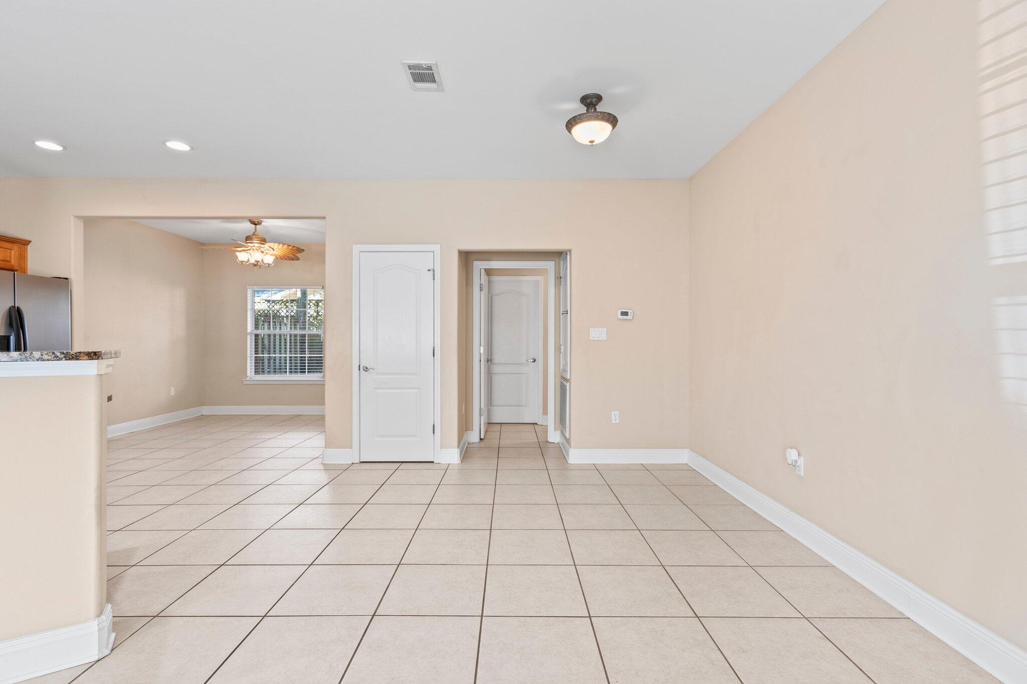 Beaver Creek Homes - Residential Lease