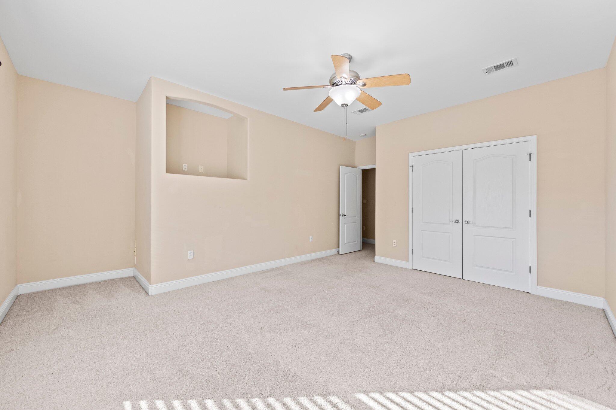 Beaver Creek Homes - Residential Lease