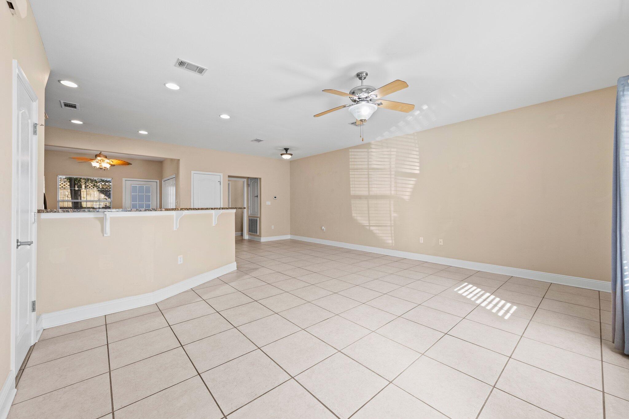 Beaver Creek Homes - Residential Lease