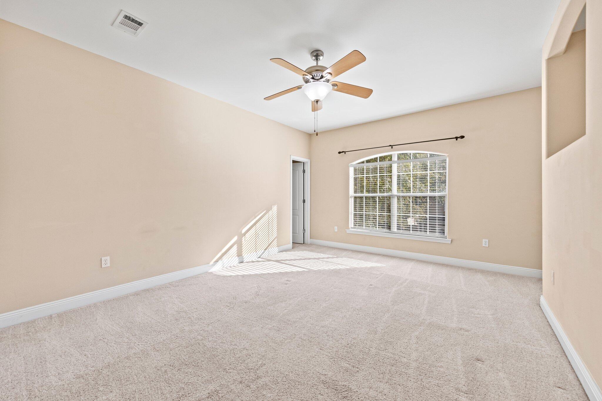 Beaver Creek Homes - Residential Lease