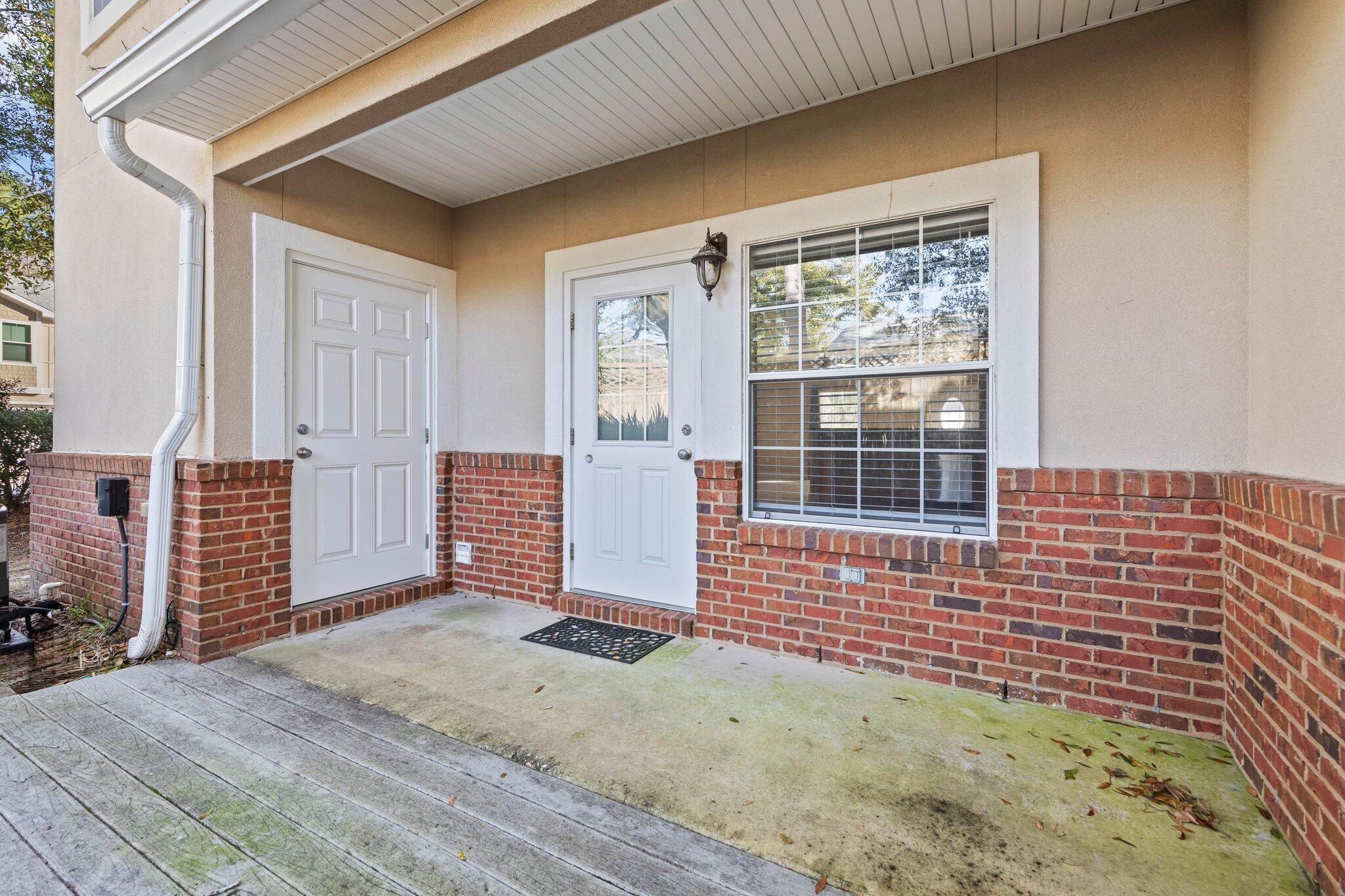 Beaver Creek Homes - Residential Lease