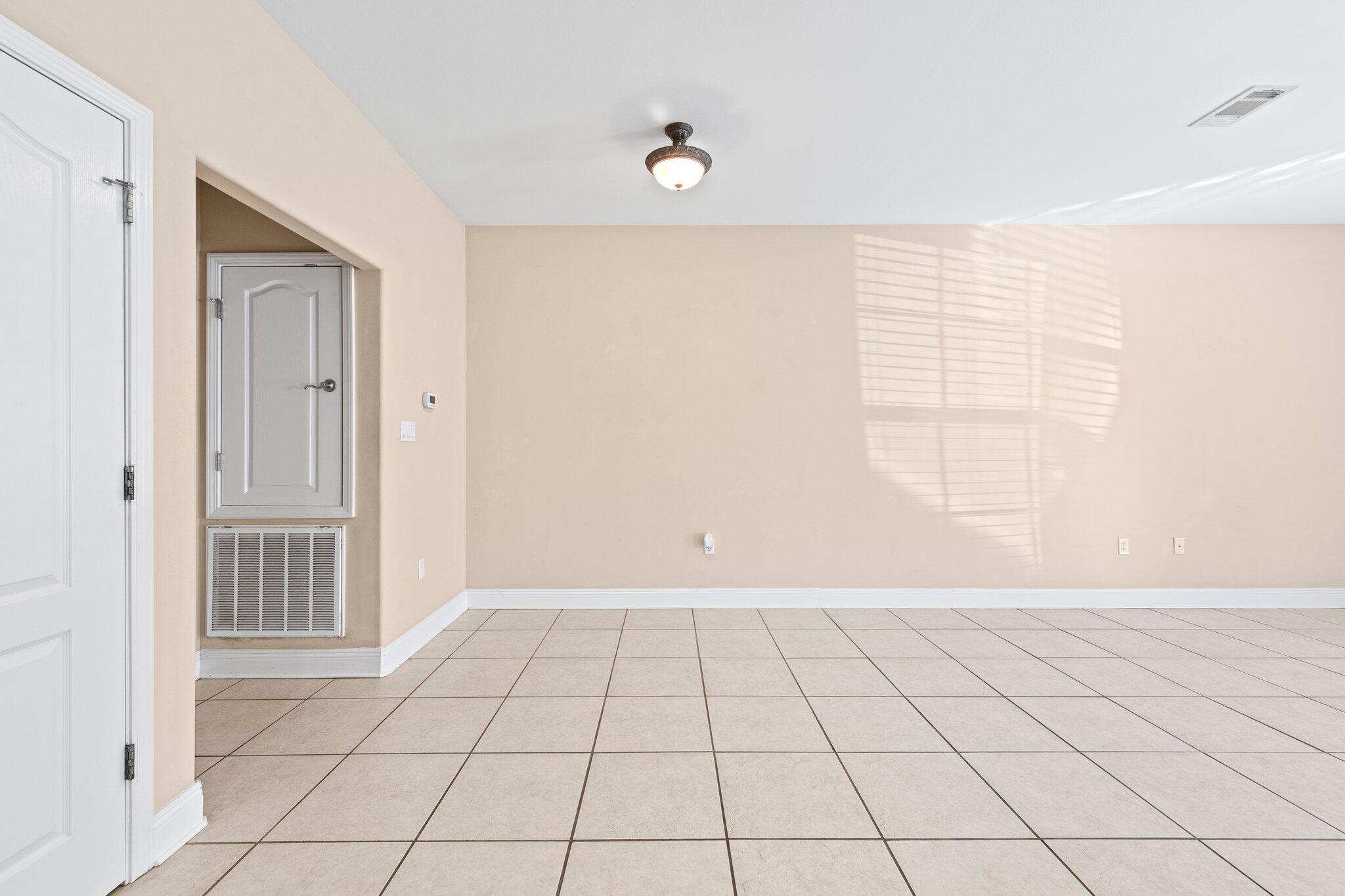 Beaver Creek Homes - Residential Lease