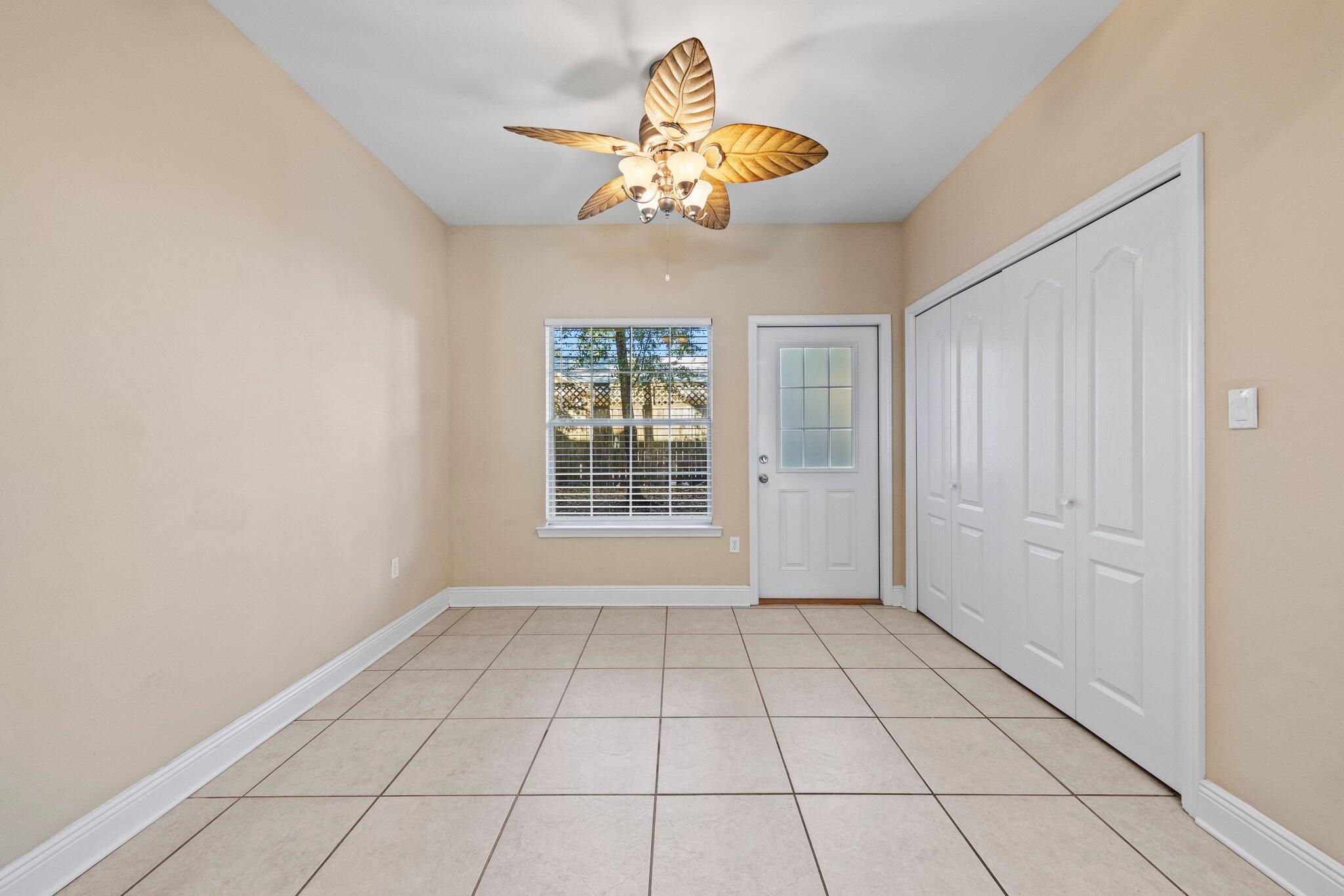 Beaver Creek Homes - Residential Lease