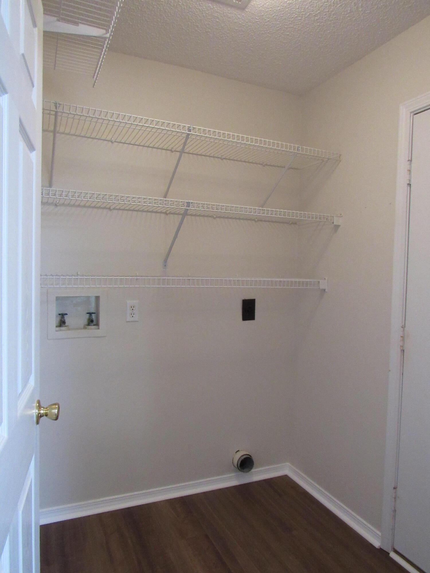 PLANTATION OAKS S/D - Residential