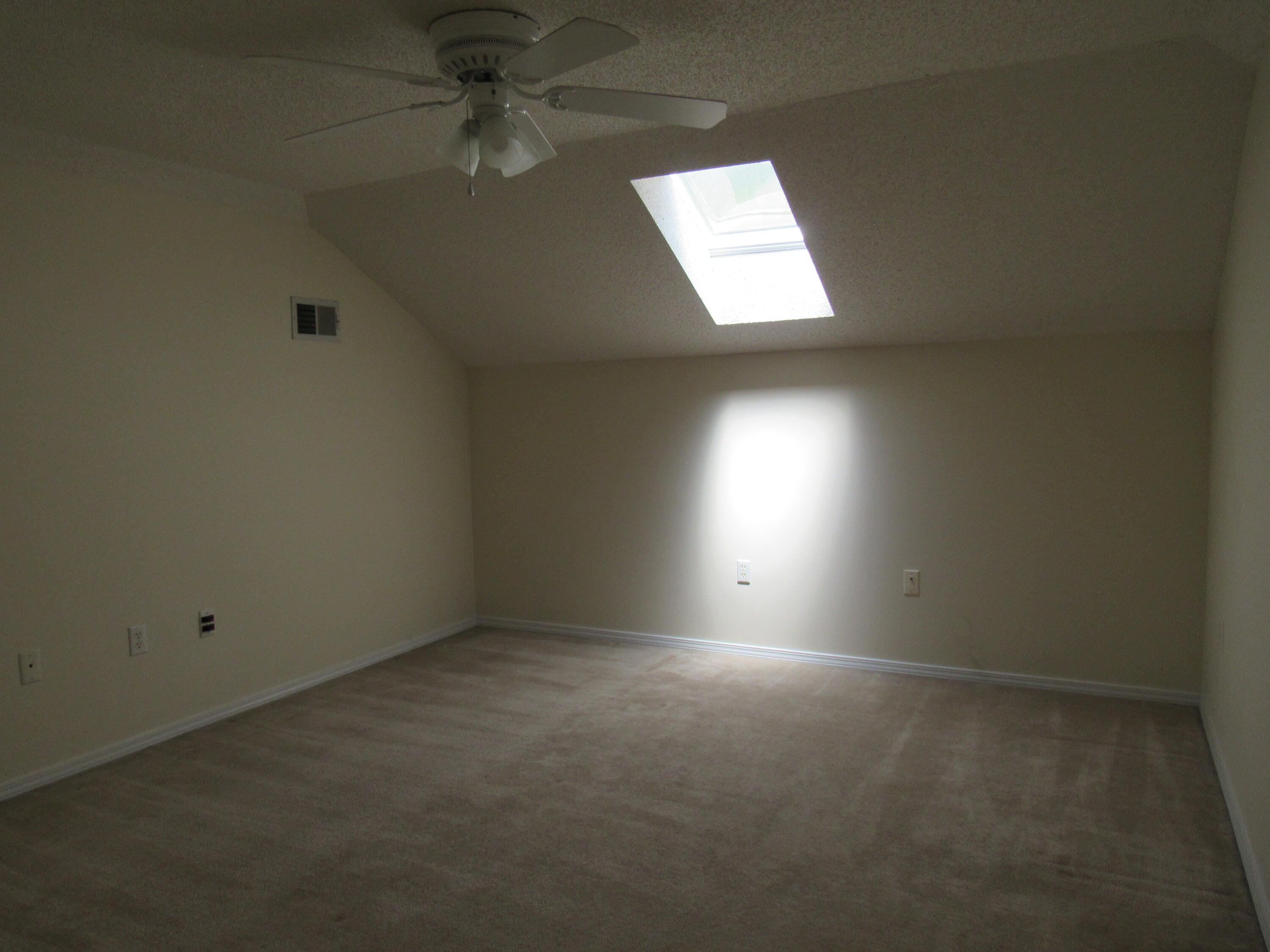 PLANTATION OAKS S/D - Residential