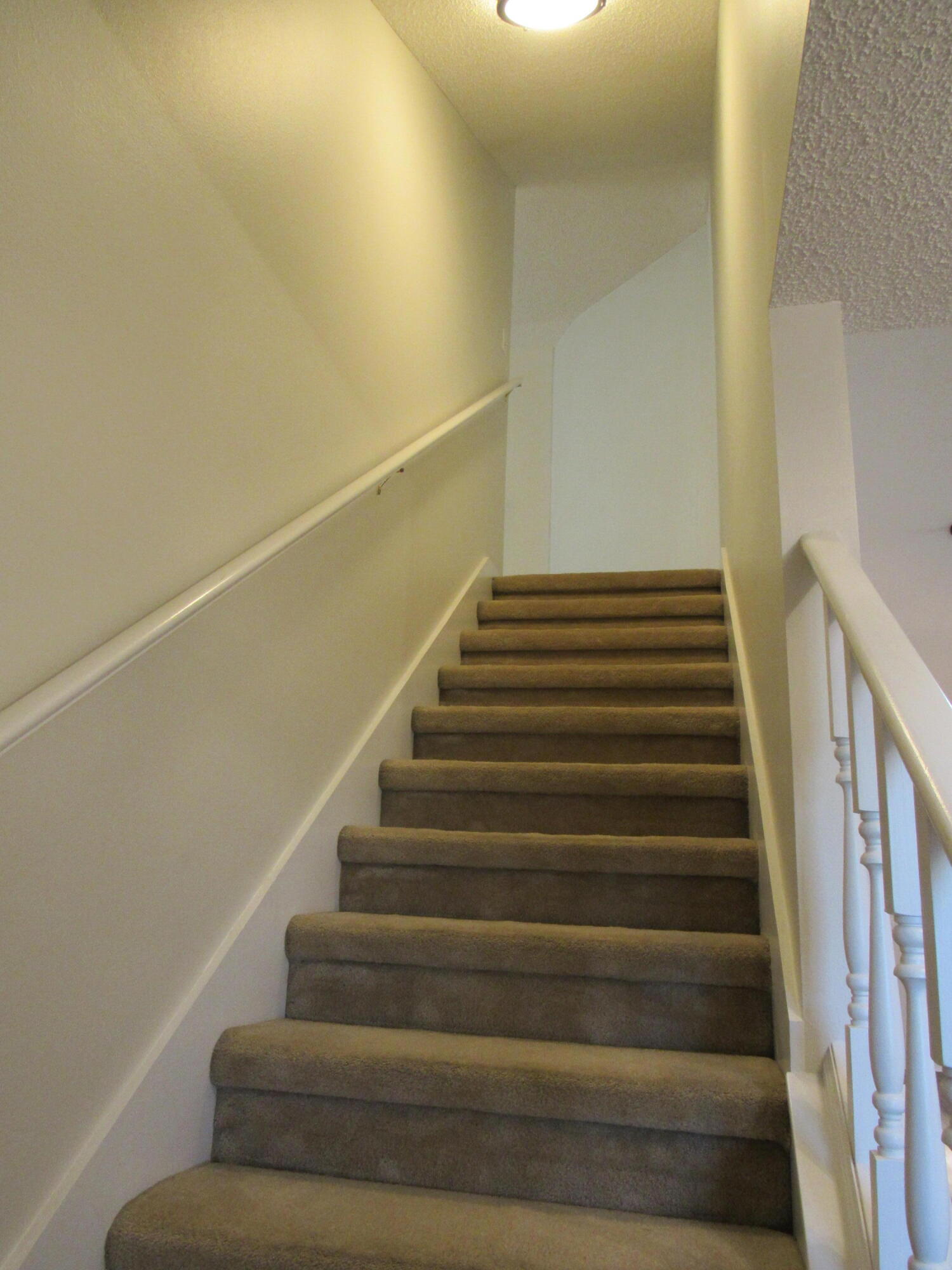 PLANTATION OAKS S/D - Residential