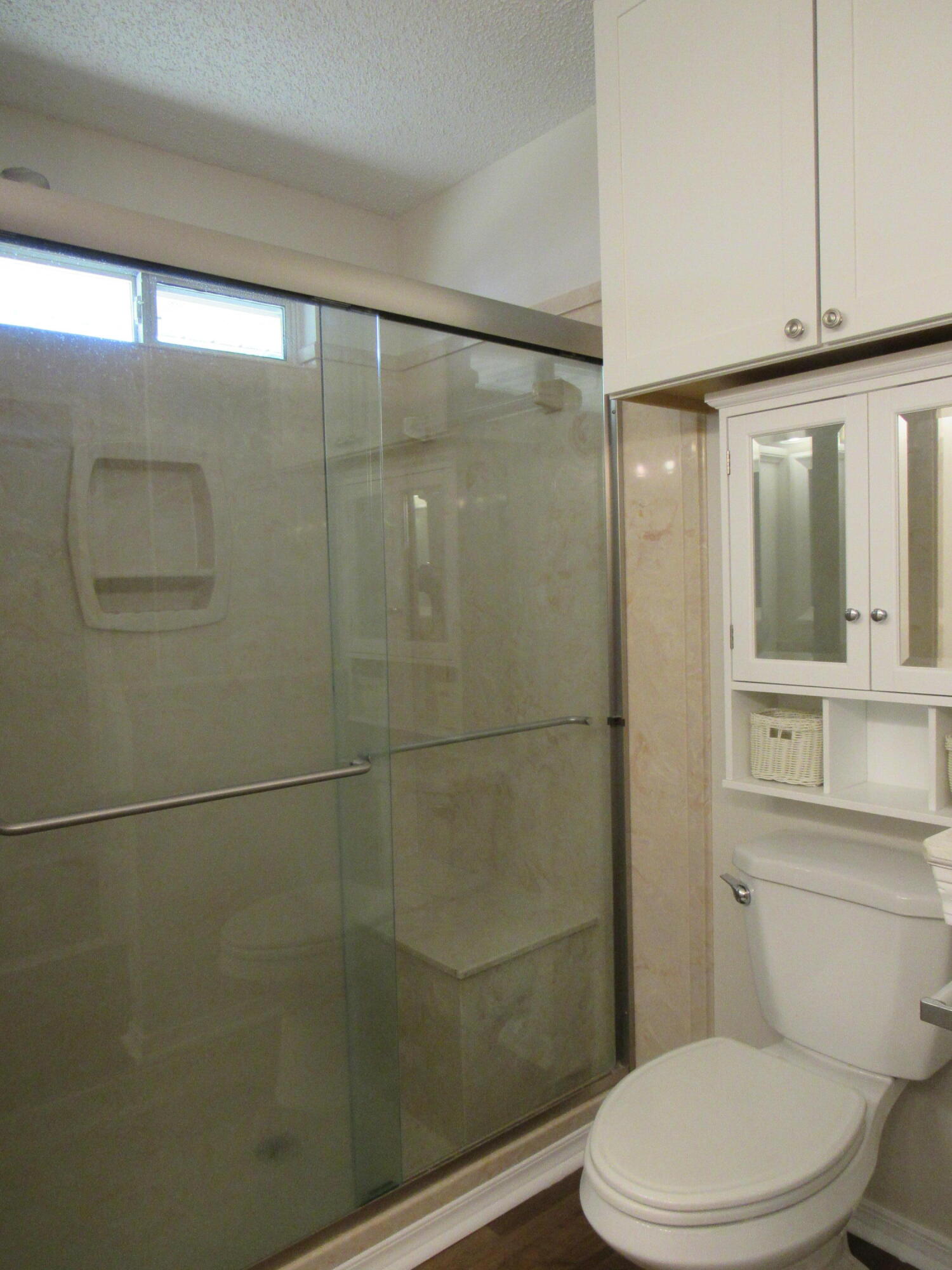 PLANTATION OAKS S/D - Residential