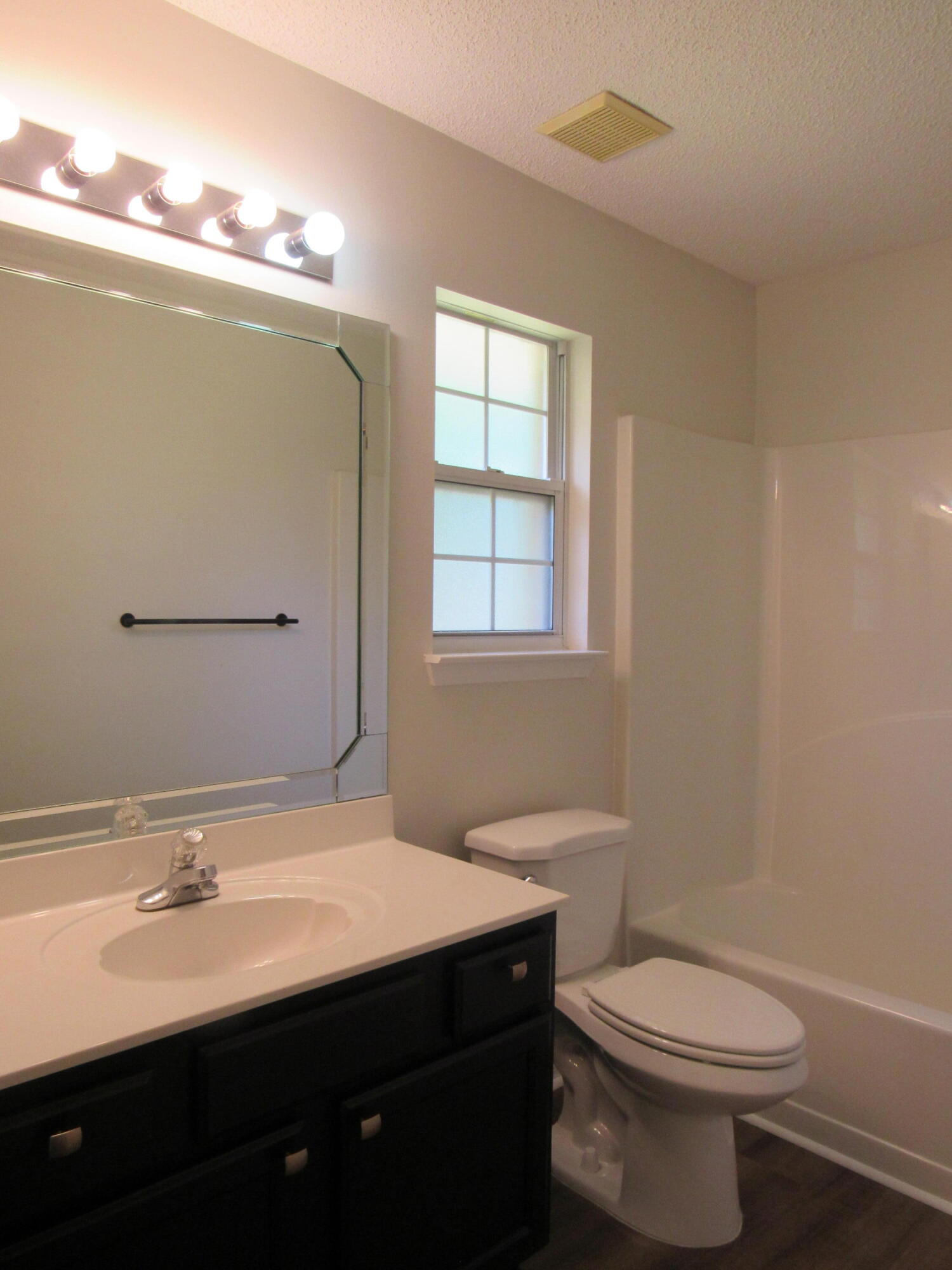 PLANTATION OAKS S/D - Residential