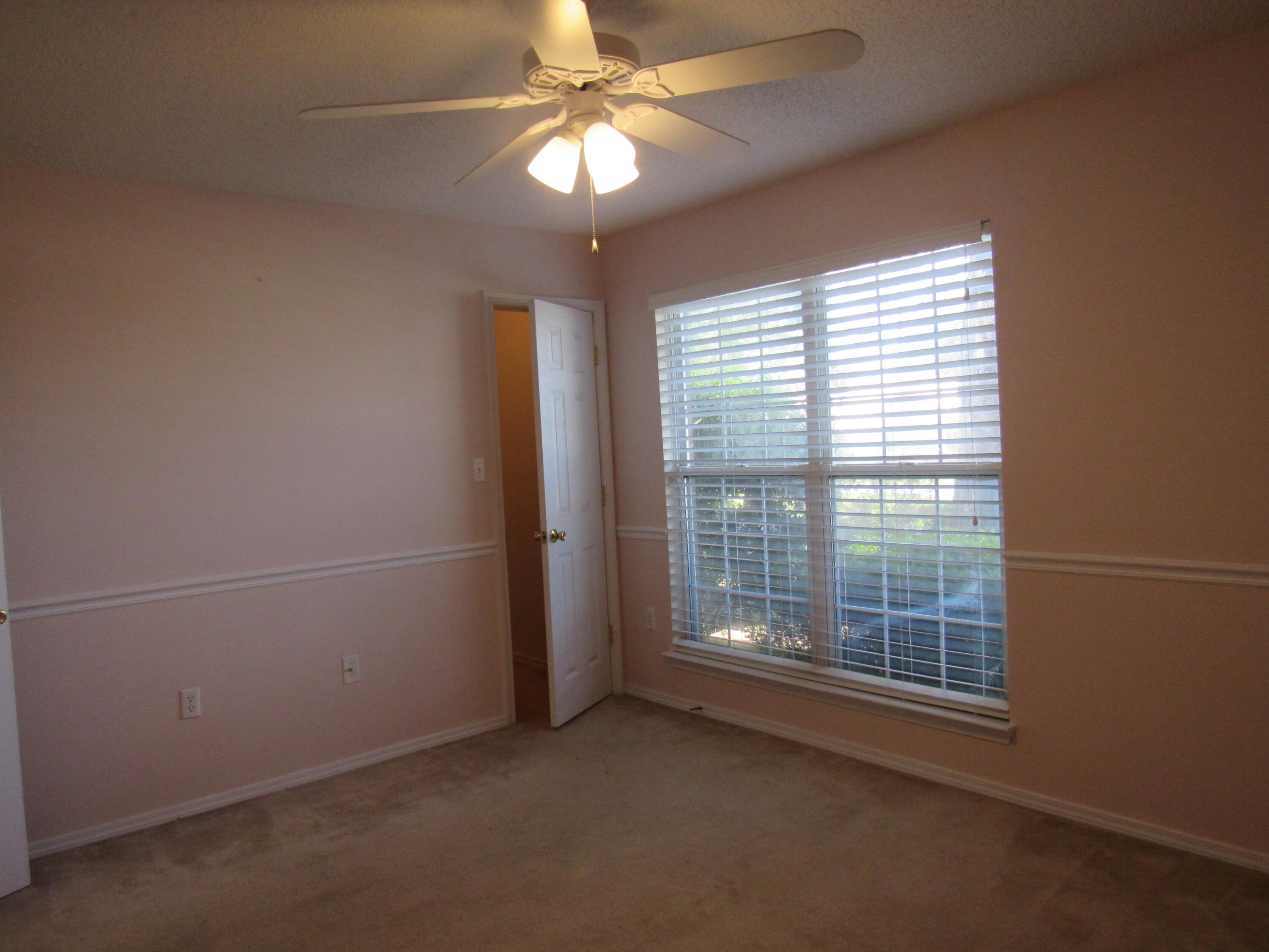 PLANTATION OAKS S/D - Residential