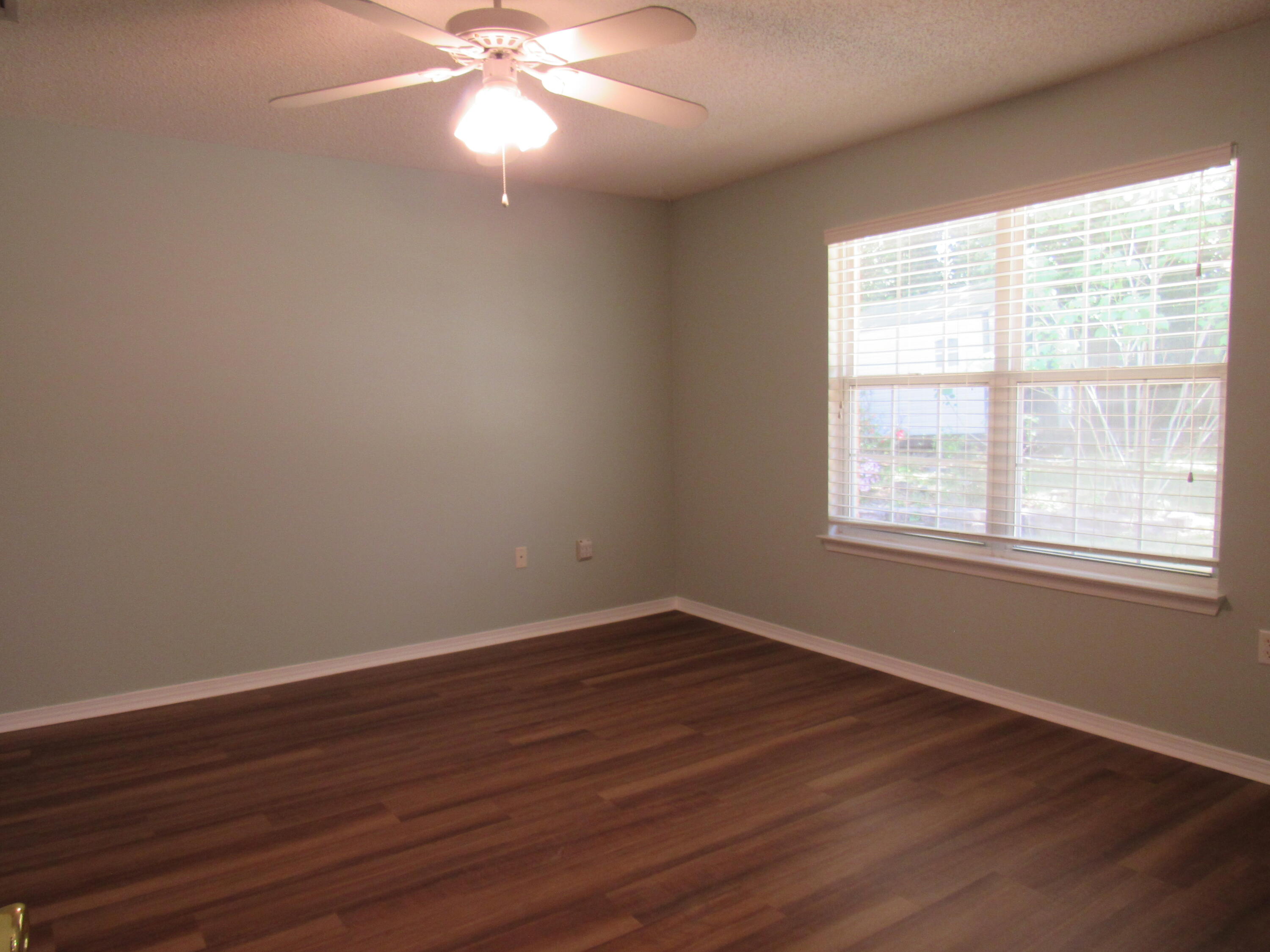 PLANTATION OAKS S/D - Residential