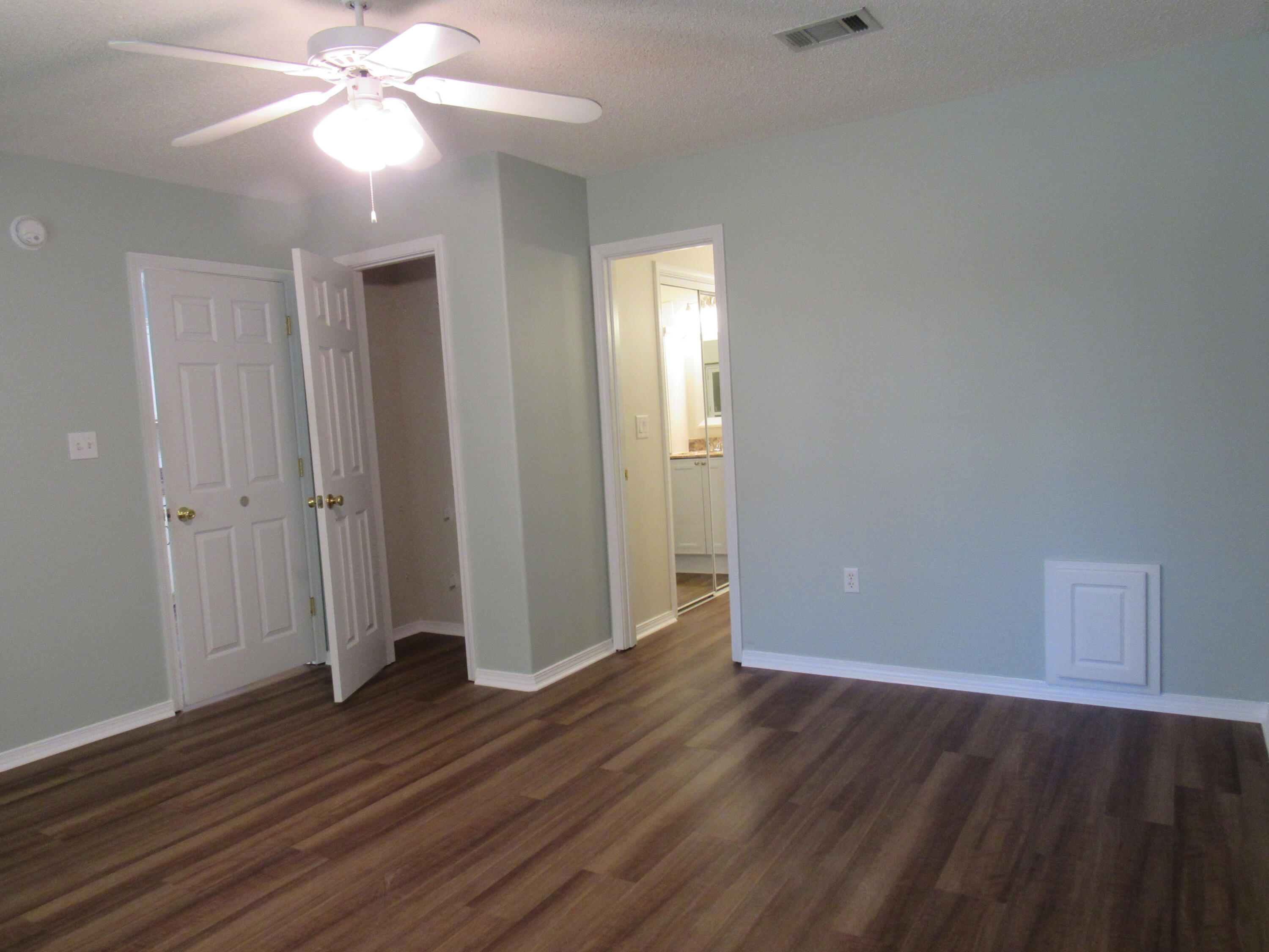 PLANTATION OAKS S/D - Residential