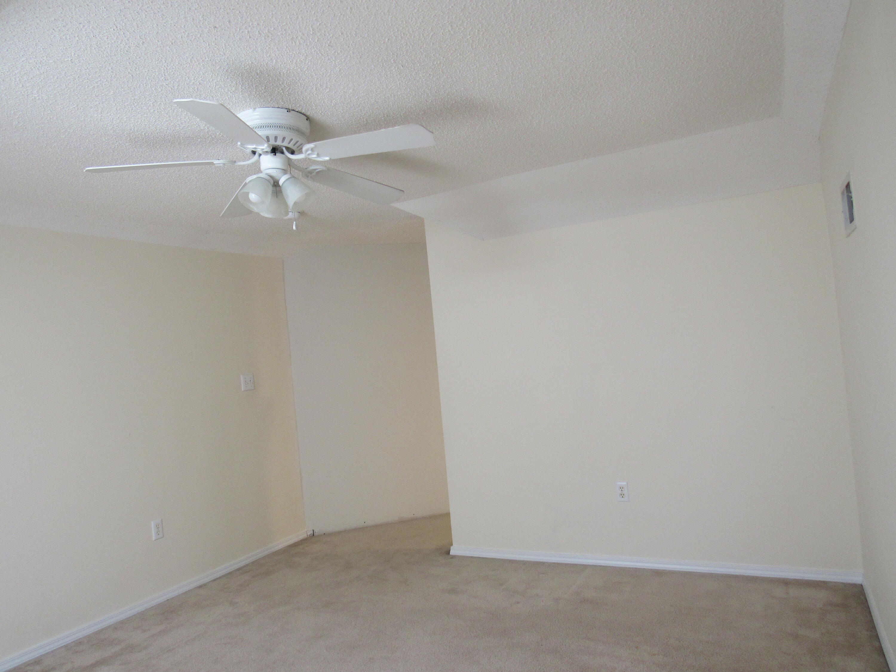 PLANTATION OAKS S/D - Residential