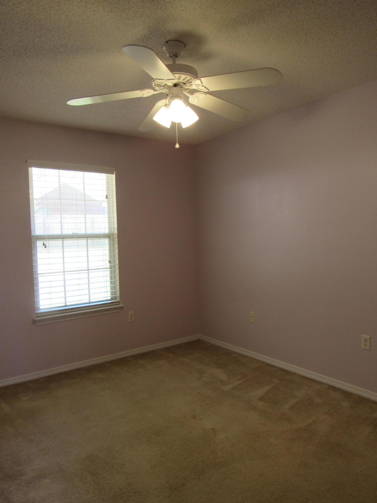 PLANTATION OAKS S/D - Residential