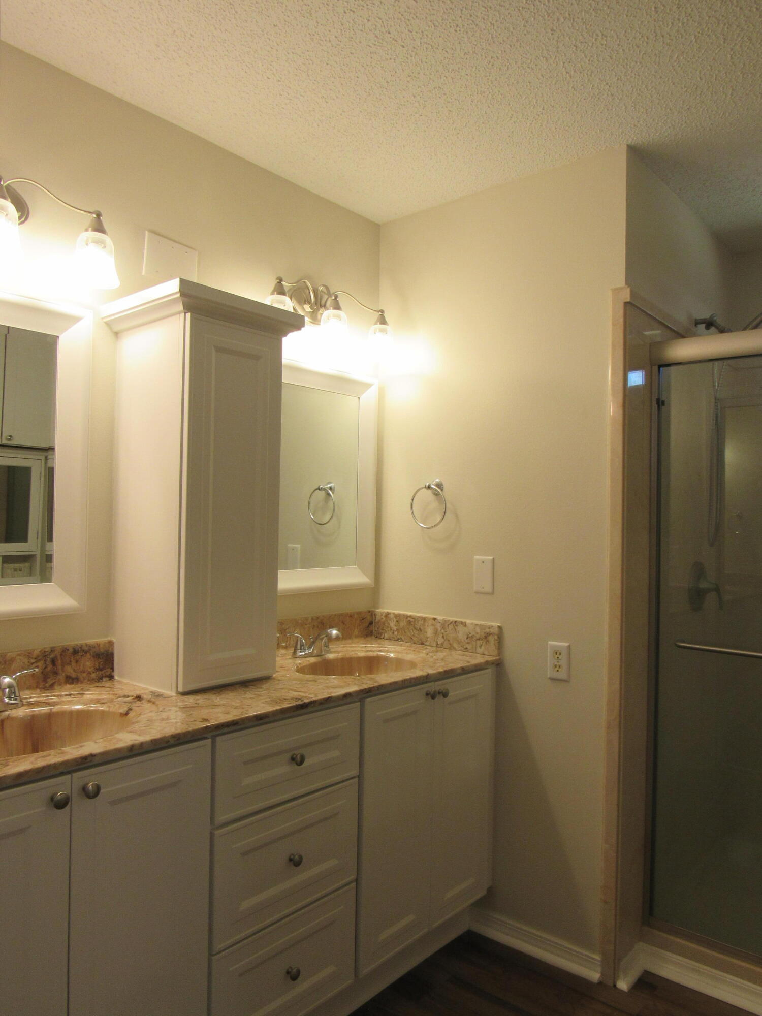 PLANTATION OAKS S/D - Residential