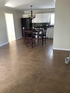 HERMITAGE CONDOMINIUM - Residential