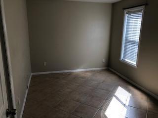 HERMITAGE CONDOMINIUM - Residential