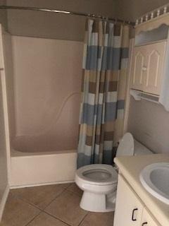 HERMITAGE CONDOMINIUM - Residential