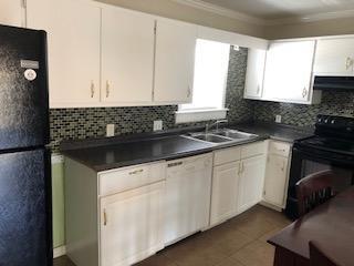 HERMITAGE CONDOMINIUM - Residential