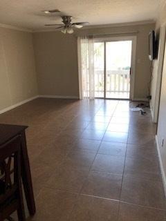 HERMITAGE CONDOMINIUM - Residential