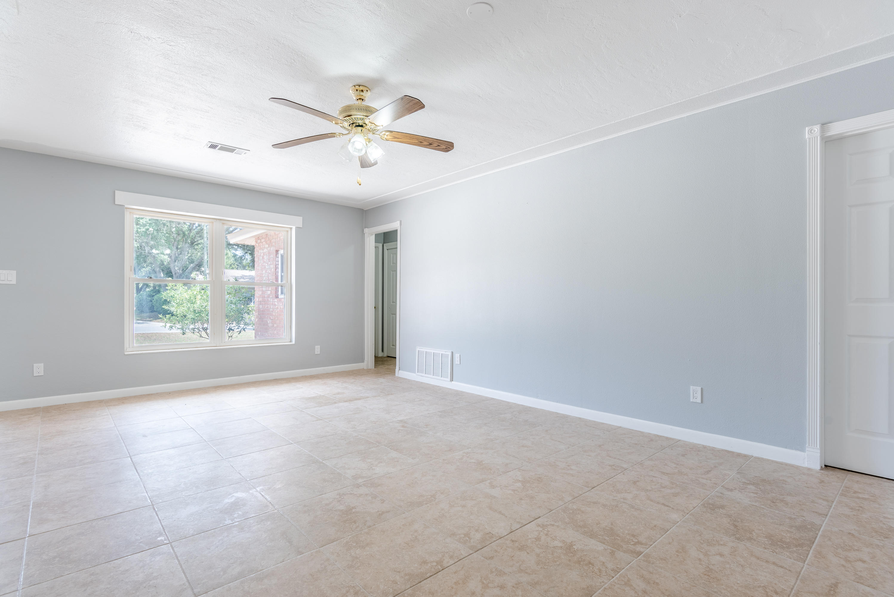 ROSEWOOD - Residential