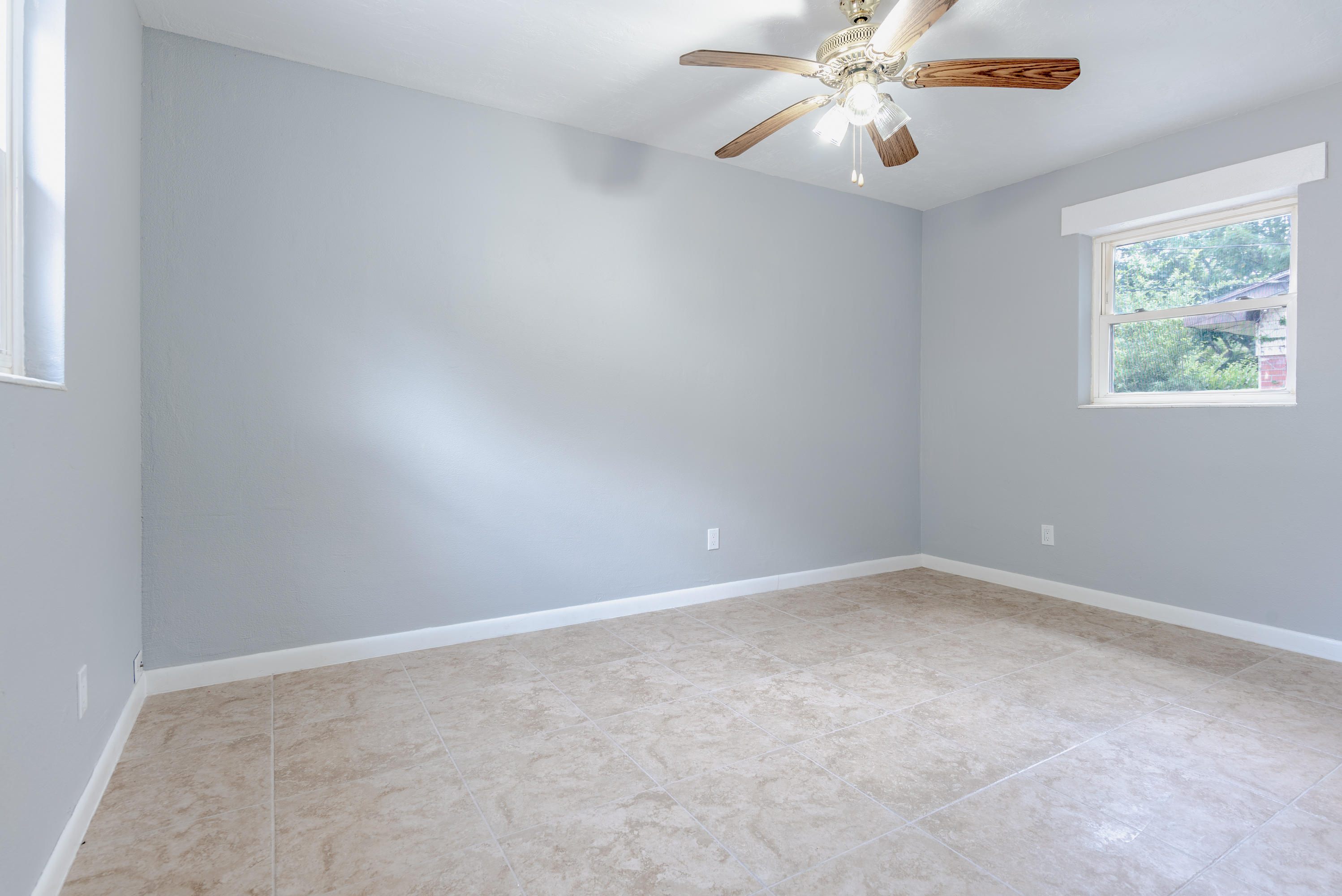 ROSEWOOD - Residential