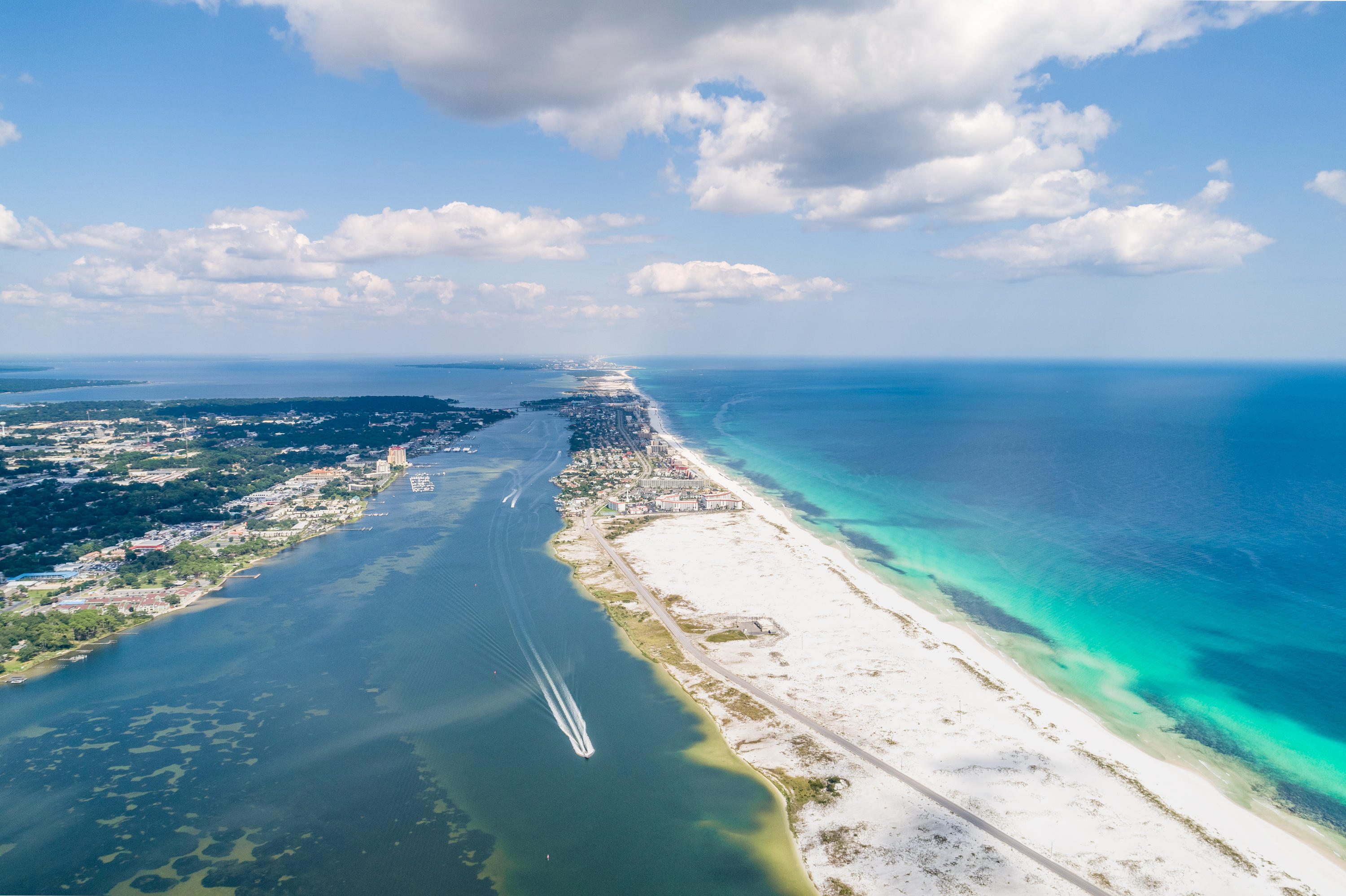 ROSEWOOD - Residential