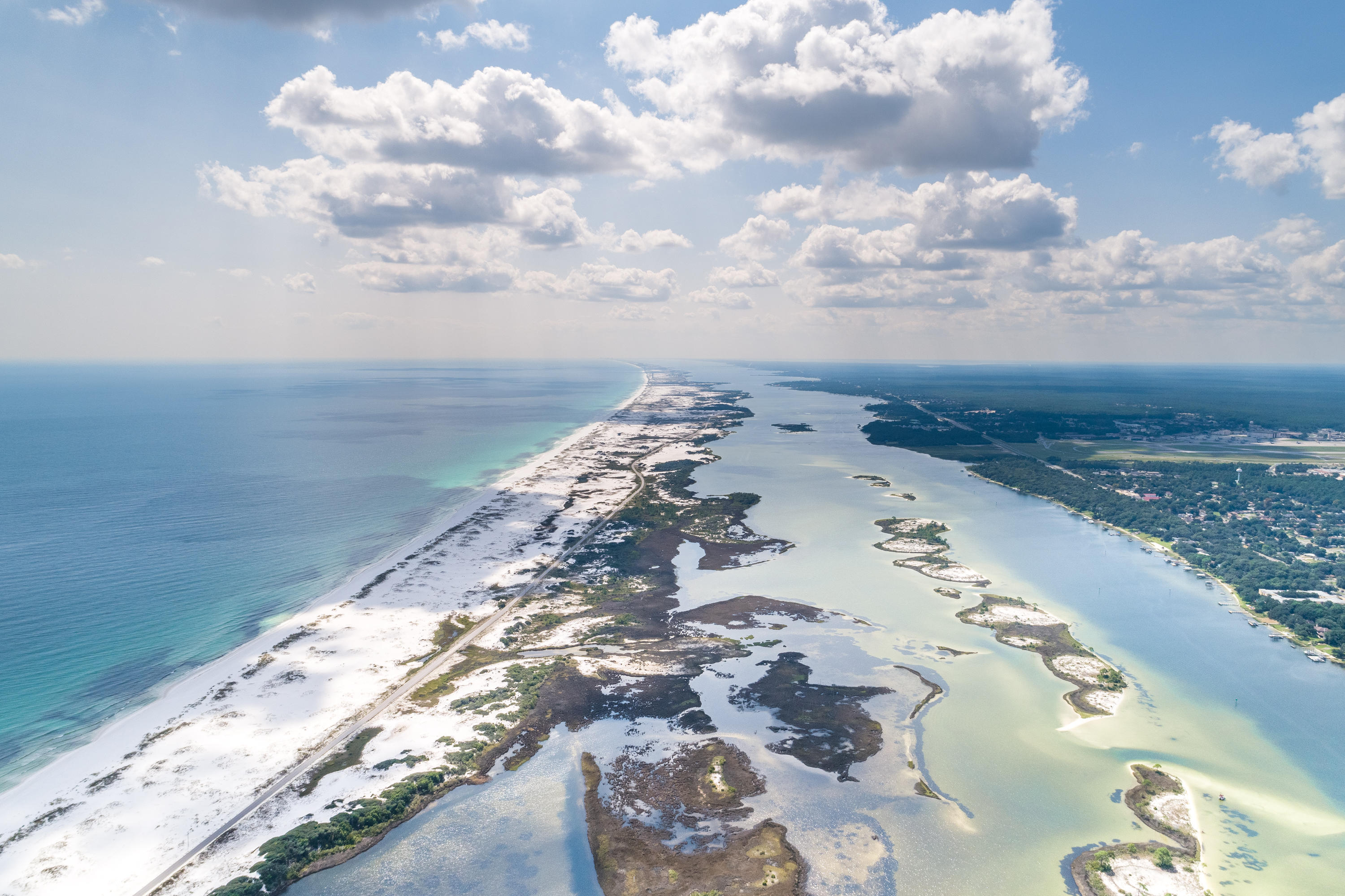 ROSEWOOD - Residential