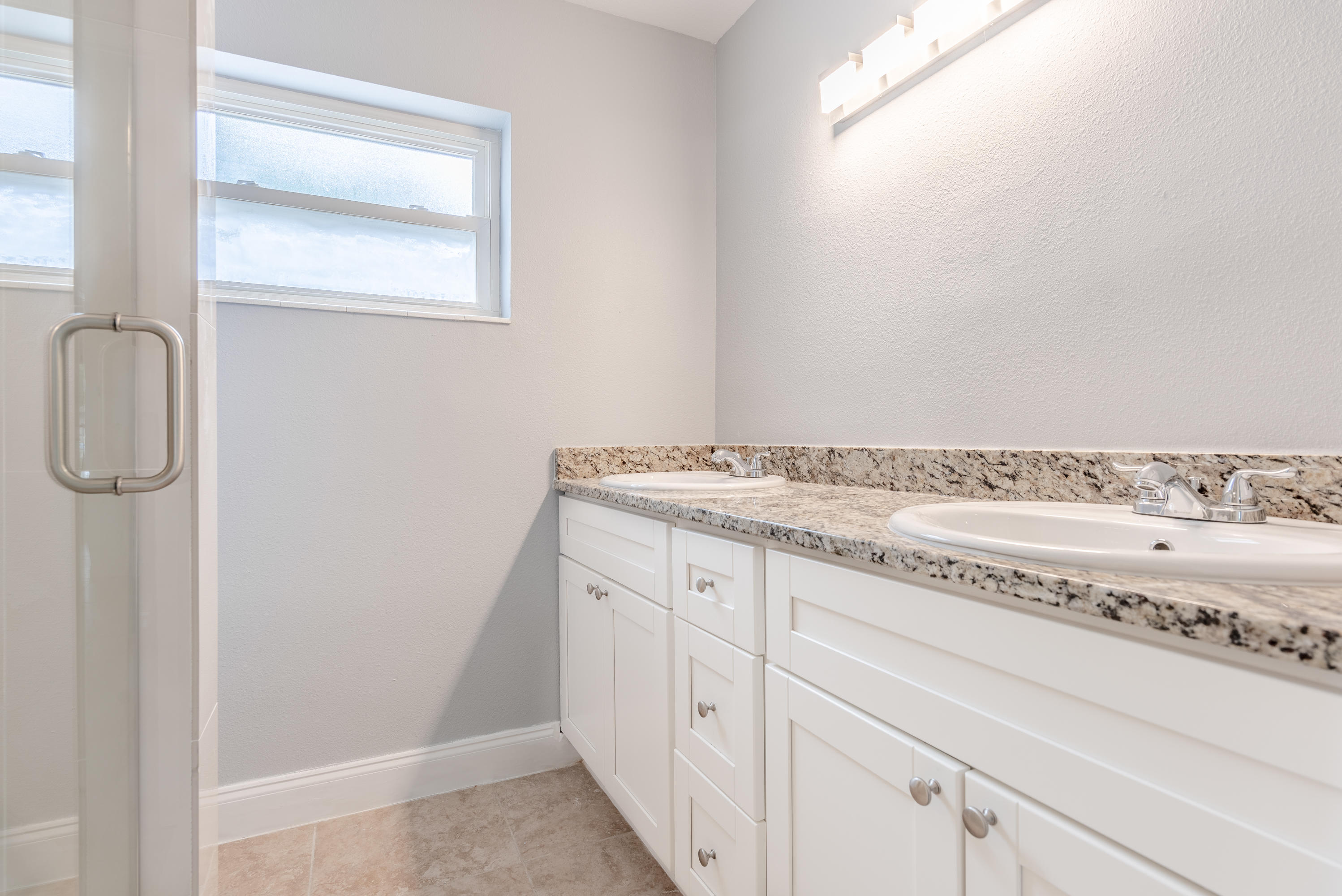 ROSEWOOD - Residential