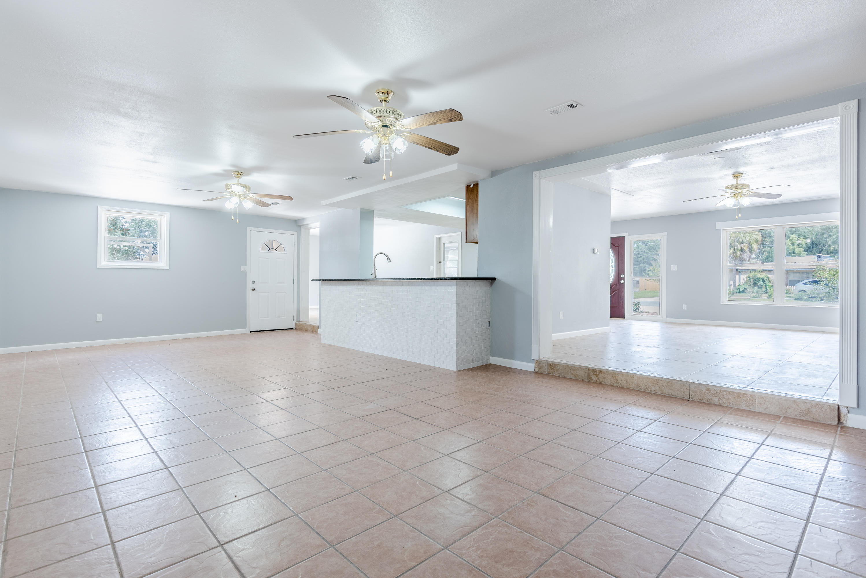 ROSEWOOD - Residential