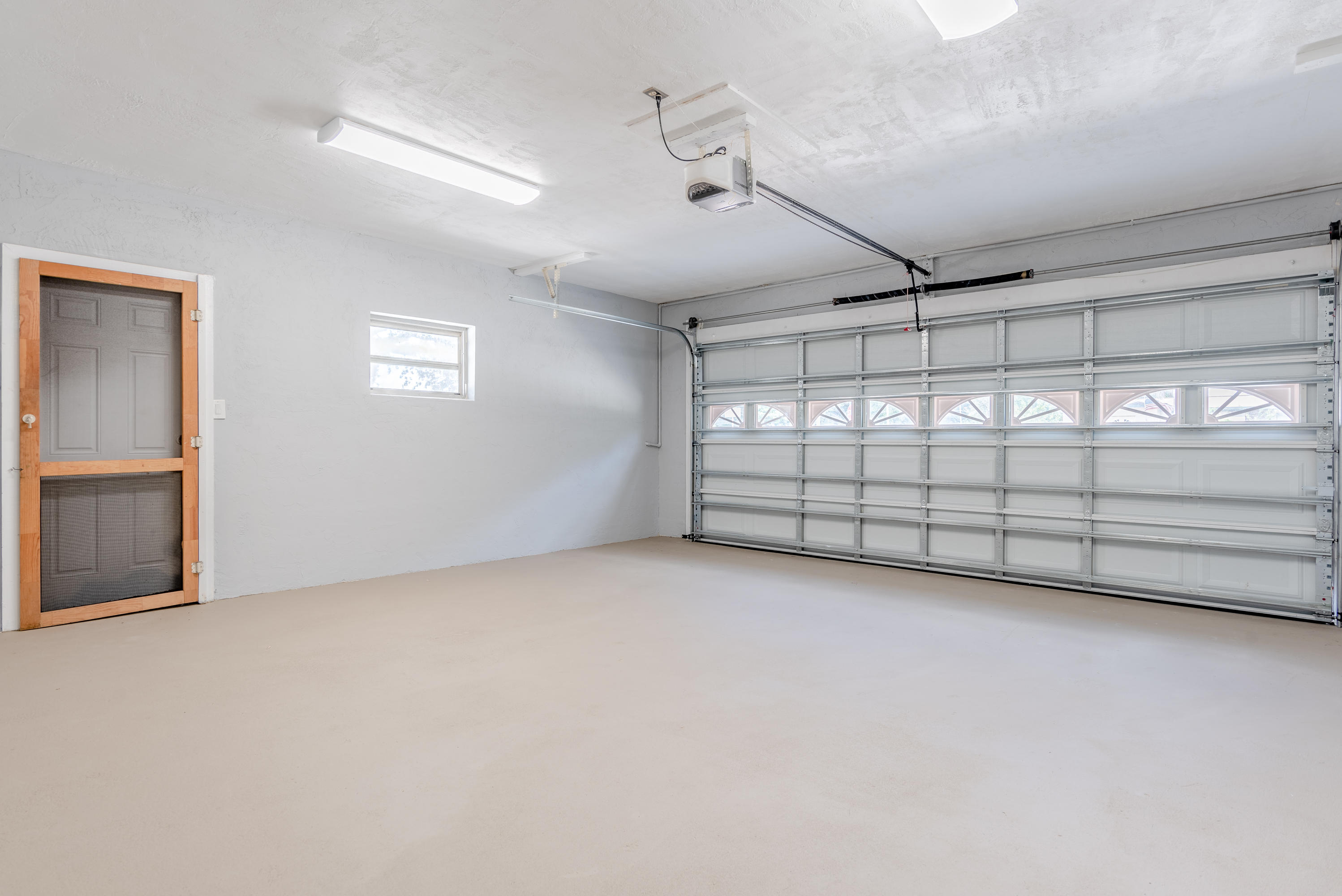 ROSEWOOD - Residential